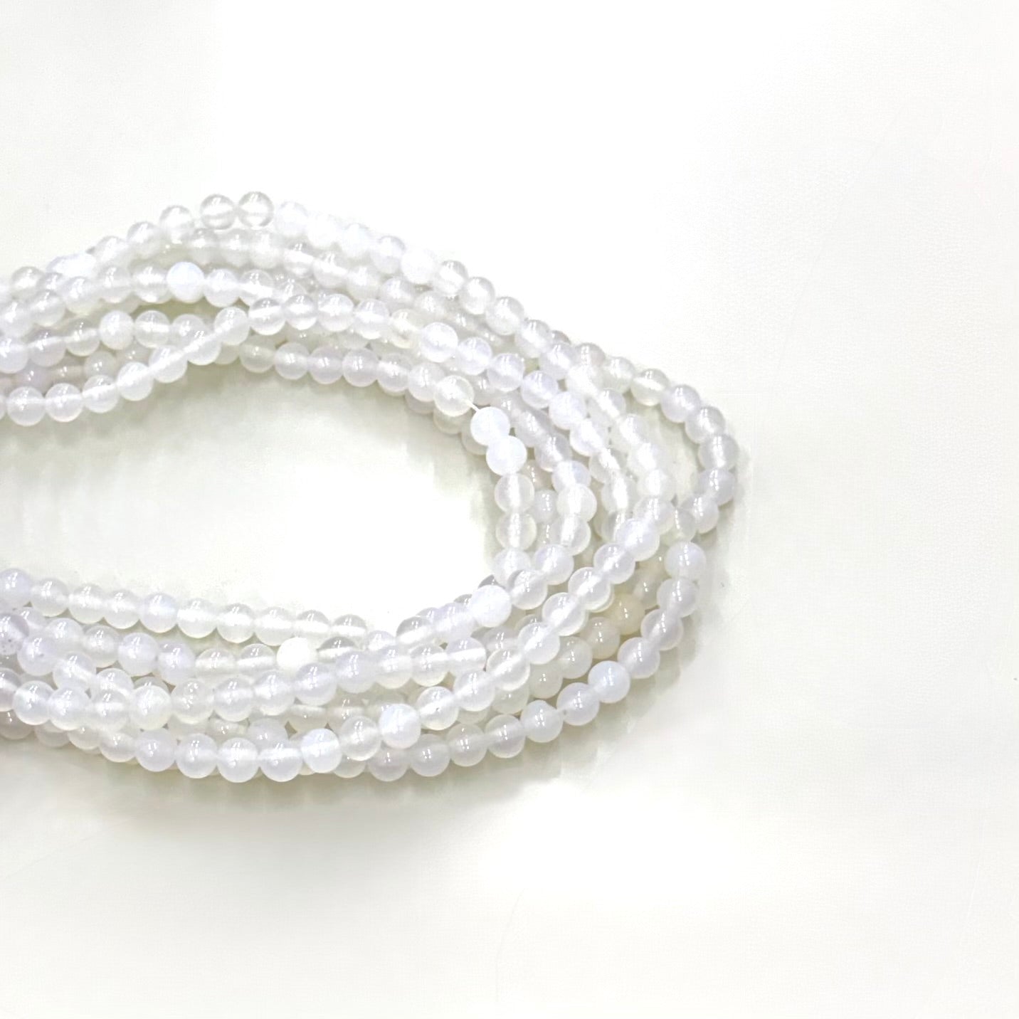 CUARZO BLANCO