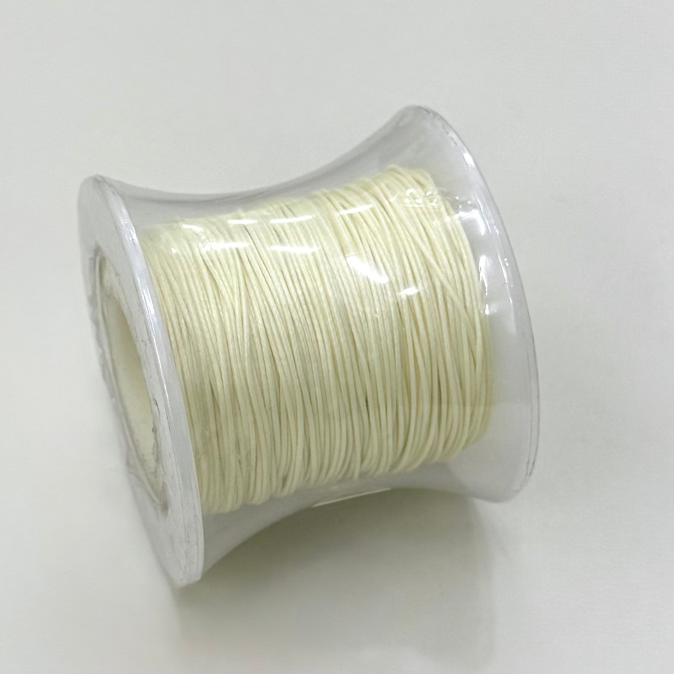 HILO PIEL DE SERPIENTE