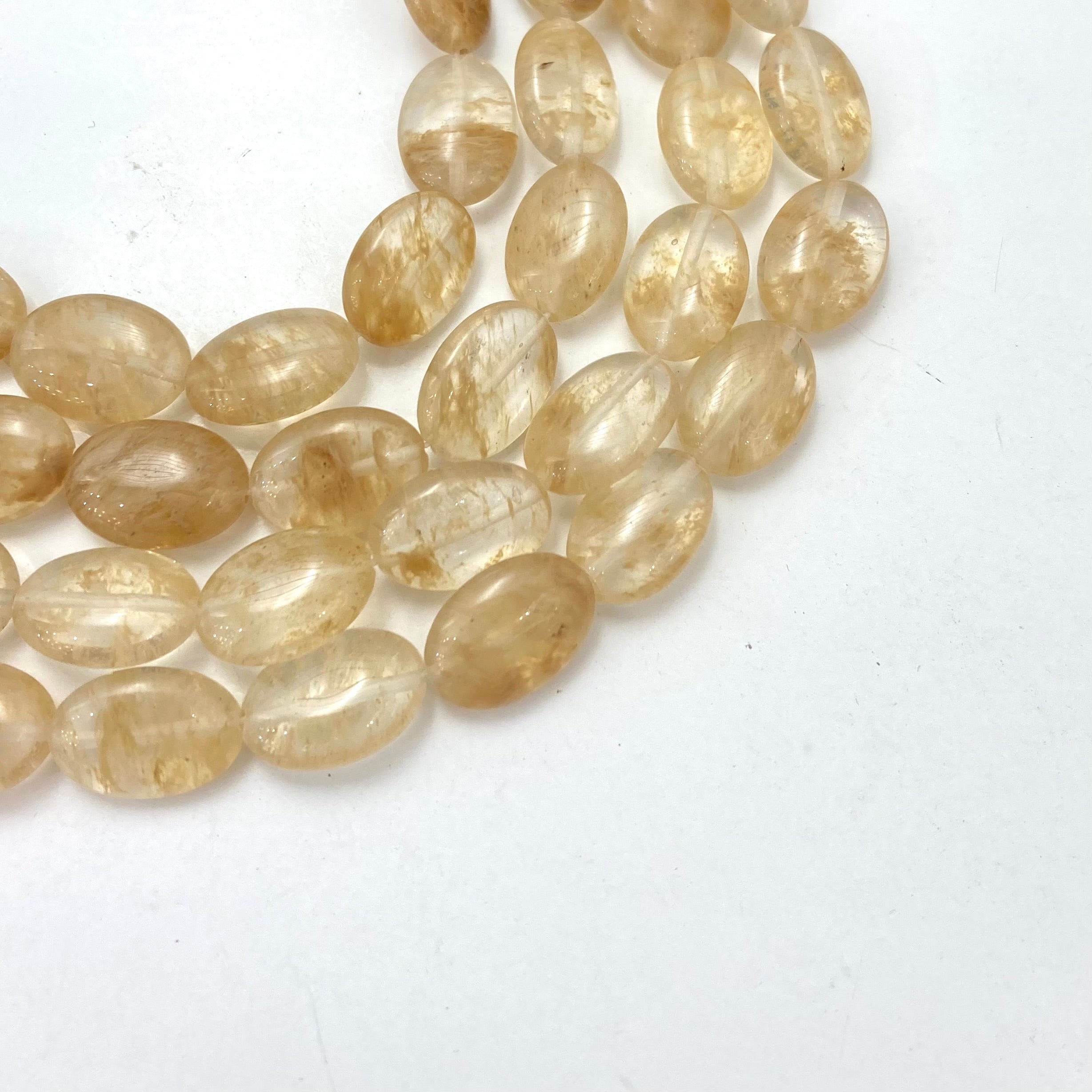 PIEDRA DE DISEÑO | OVALO | 17X13MM