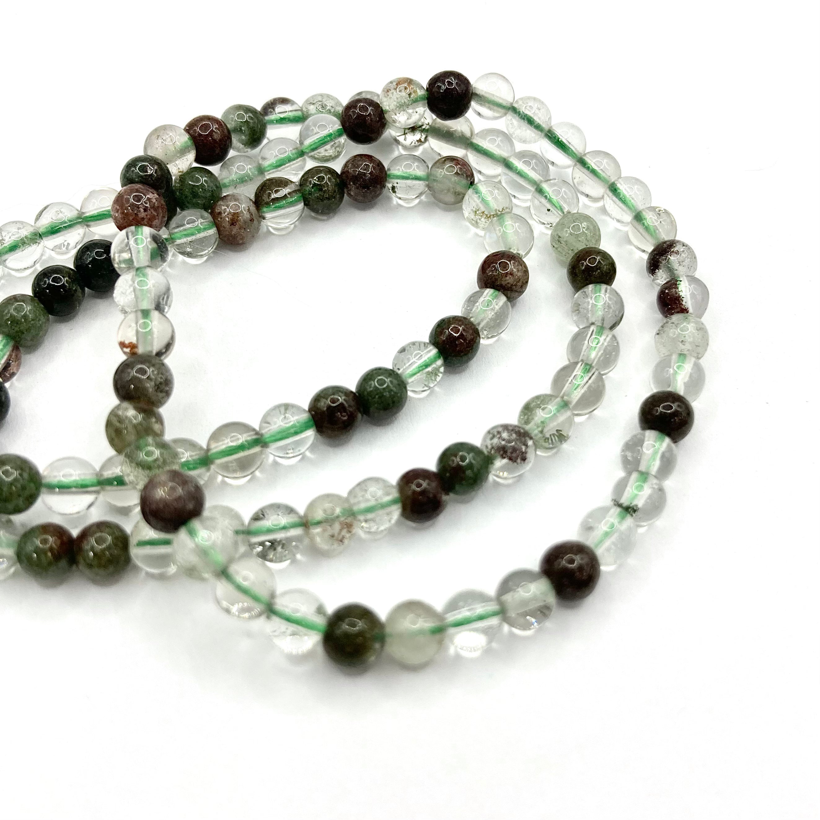 LODALITA PHANTOM | ORIGINAL