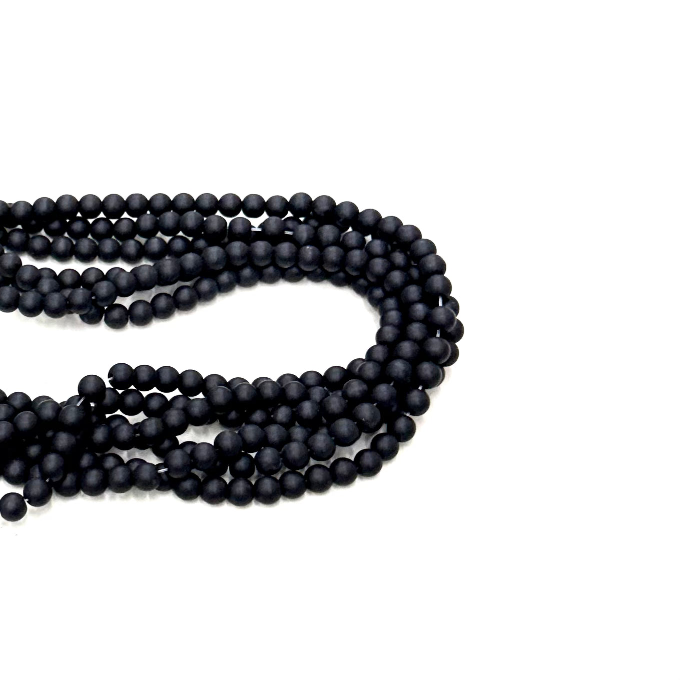 ONIX NEGRO