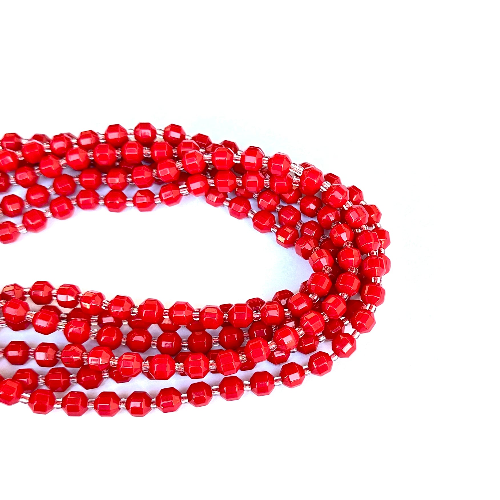 PIEDRAS DE DISEÑO | BULLET BEADS