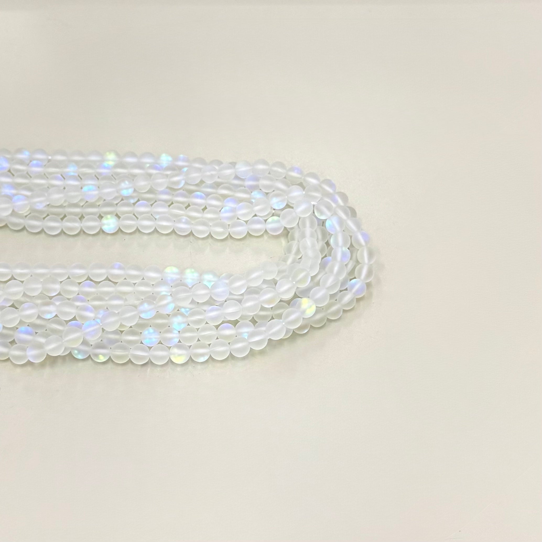 CUARZO SIRENA | BLANCO | 6MM