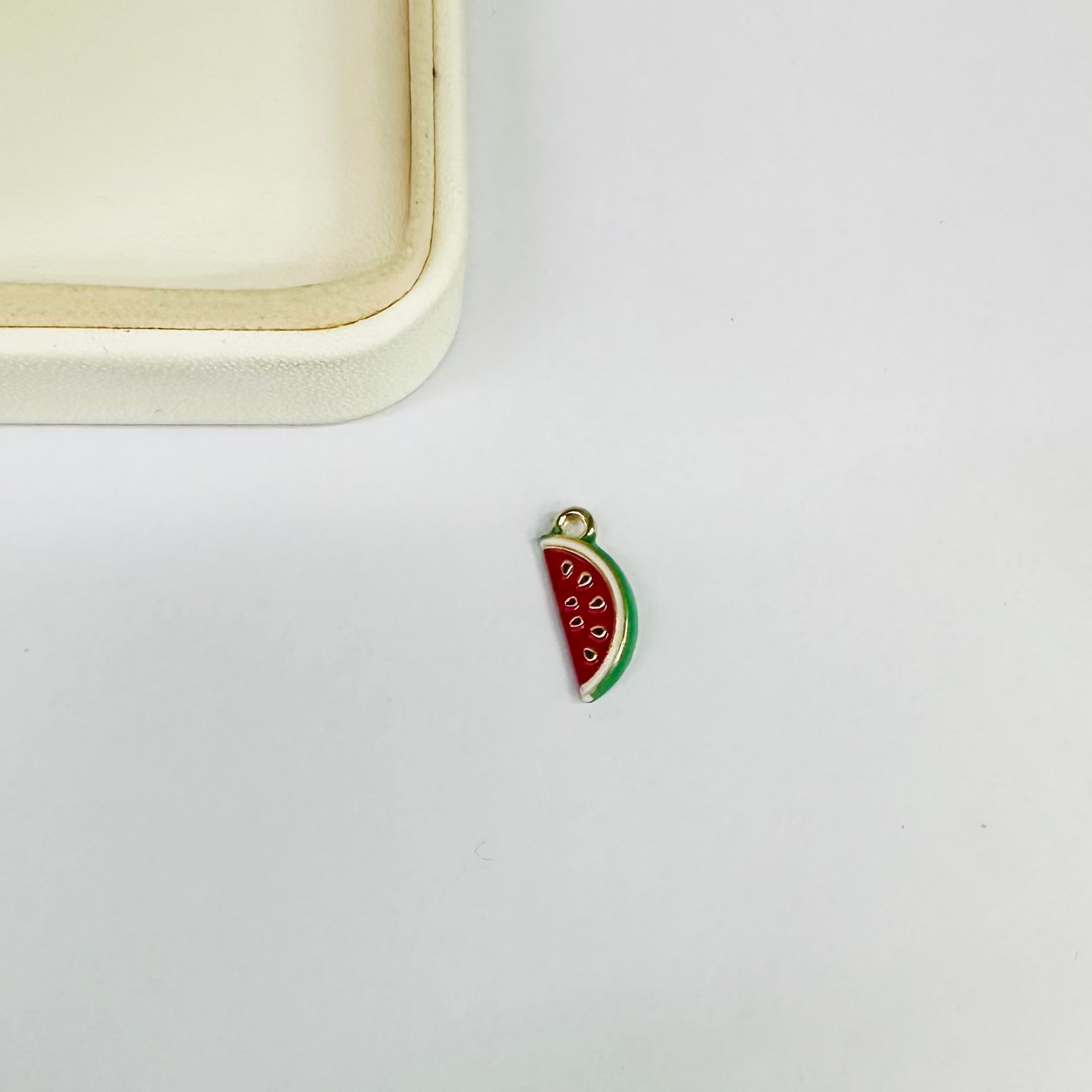 COLGANTE FRUTA