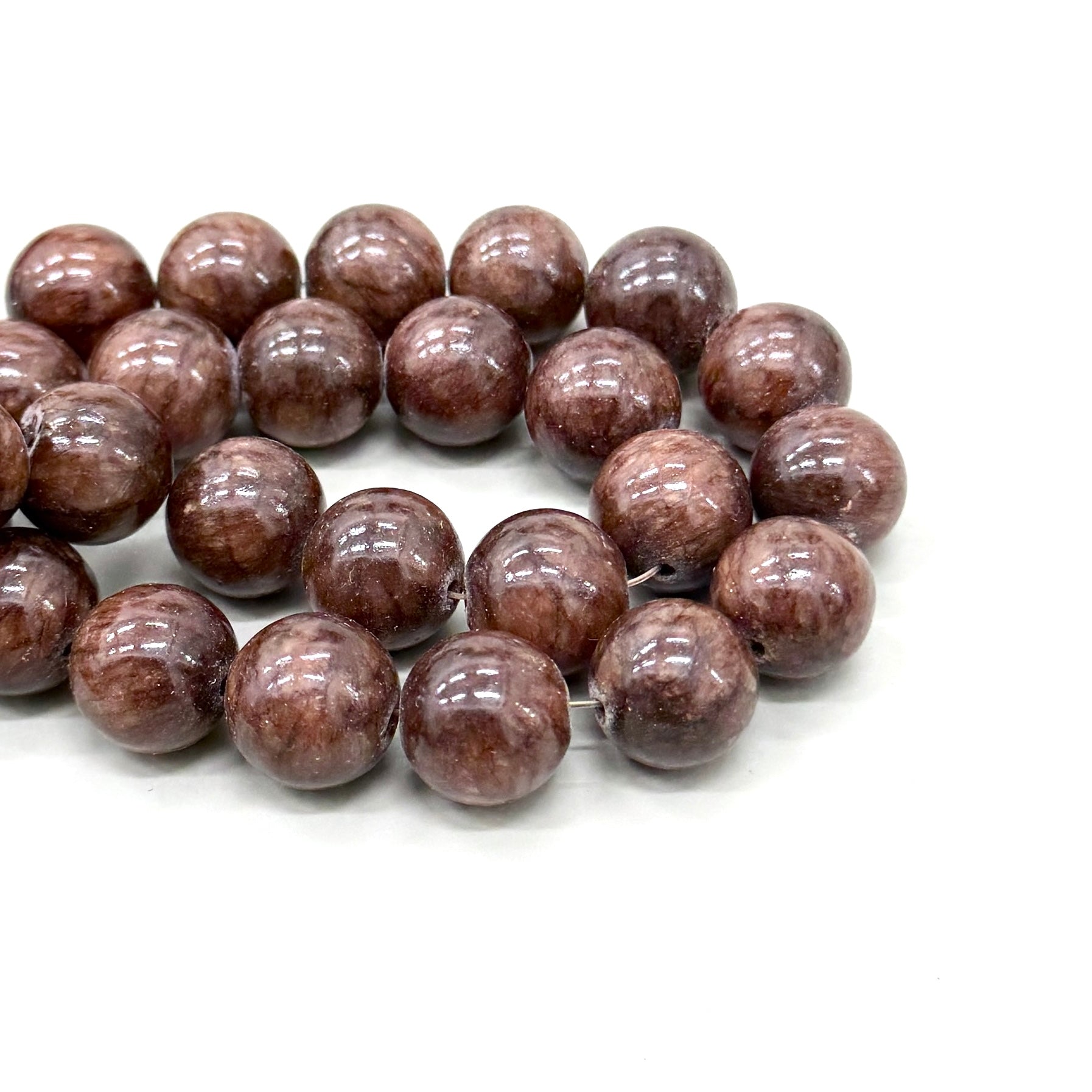 ONIX ESMALTADO | CAFE OSCURO