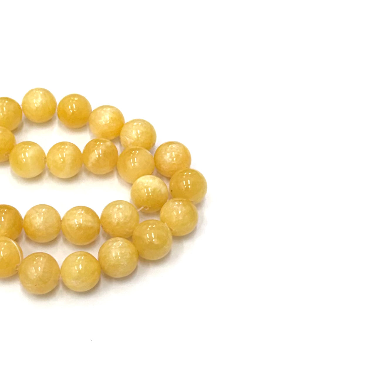 ONIX ESMALTADO | 15.5MM| CREMA