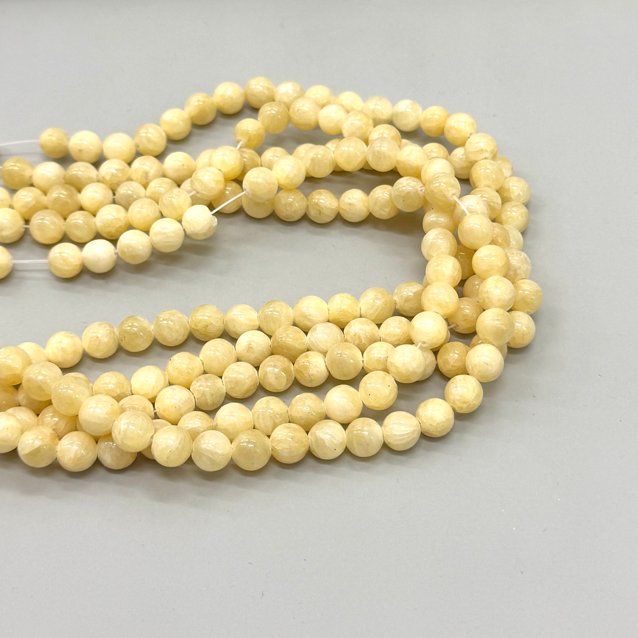 ONIX ESMALTADO | CREMA