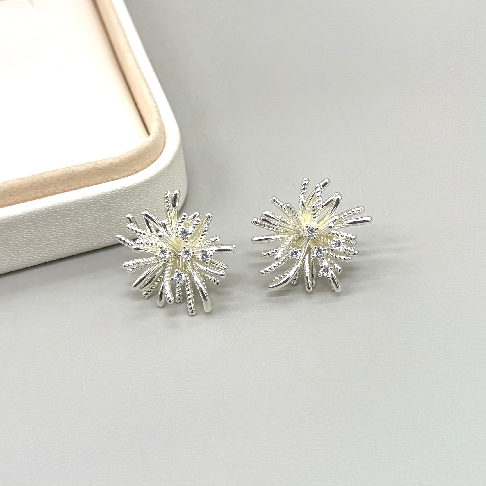 AROS | RAMAS Y CIRCONES