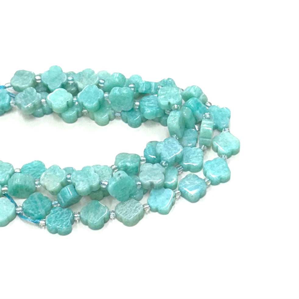 PIEDRA FLOR | PIEDRA NATURAL IRREGULAR