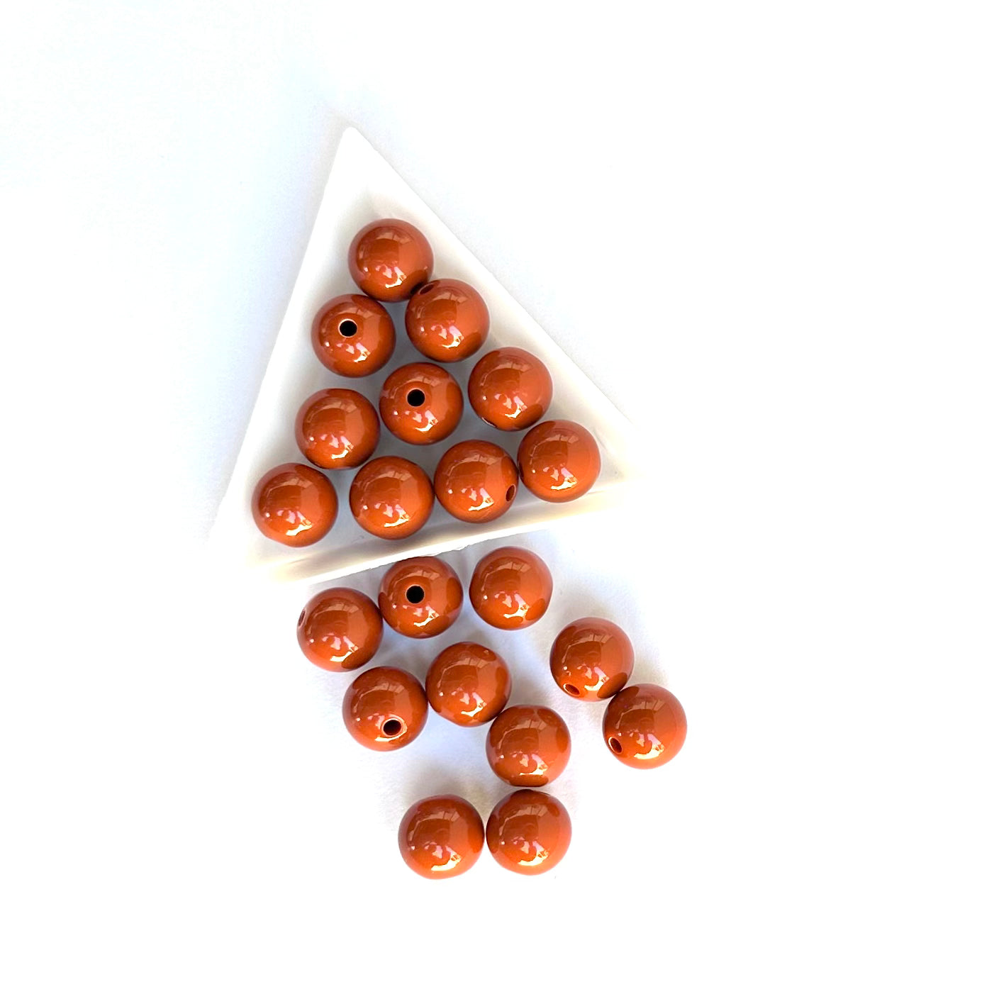 BOLA DE CHICLE | 16MM