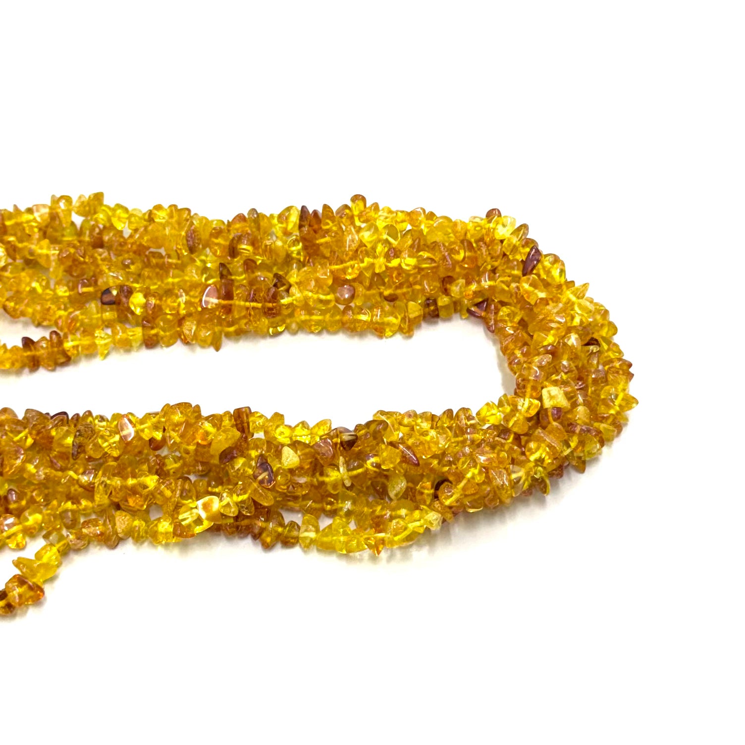 AMBAR BALTICO | CHIP IRREGULAR