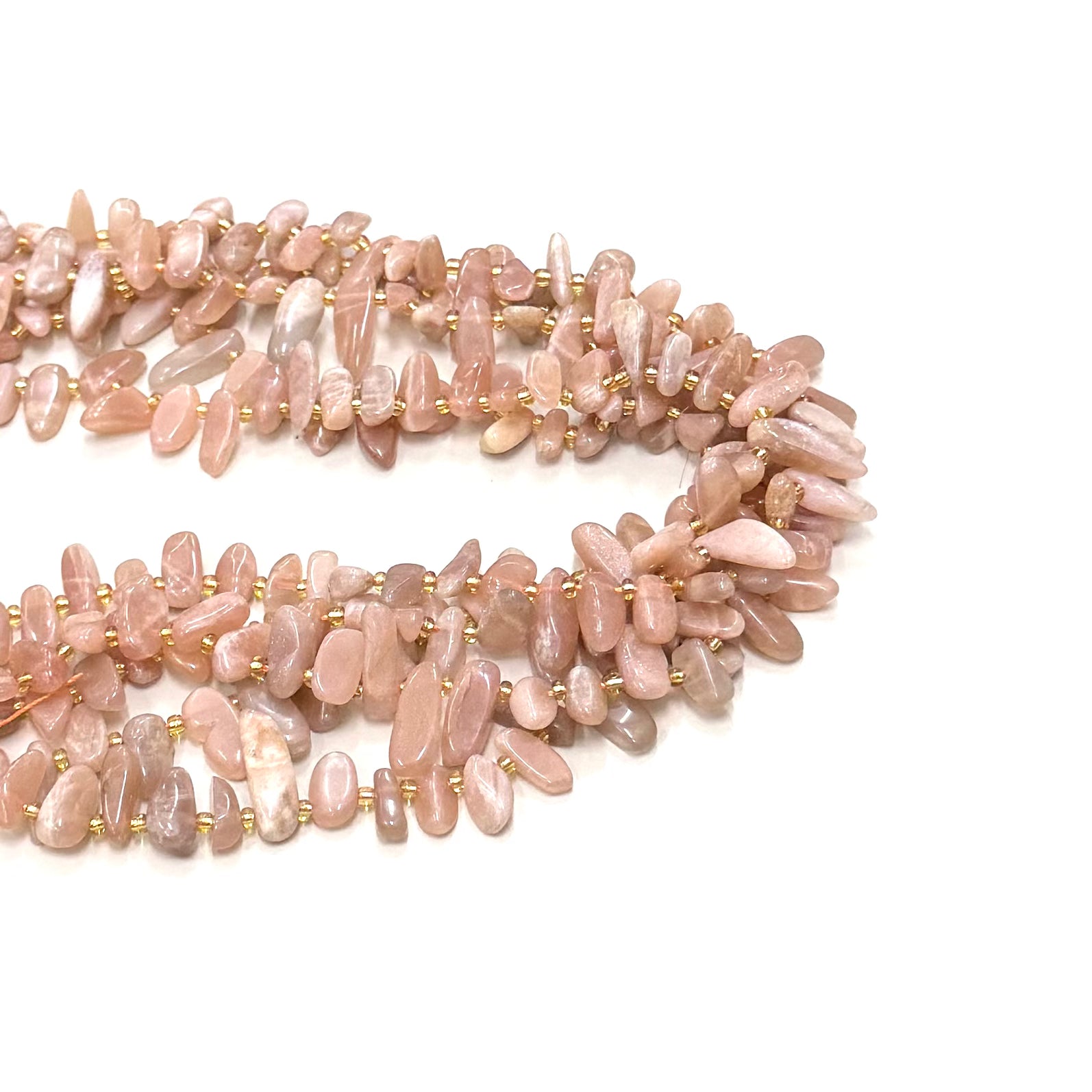 PIEDRA DAGA IRREGULAR | SUNSTONE