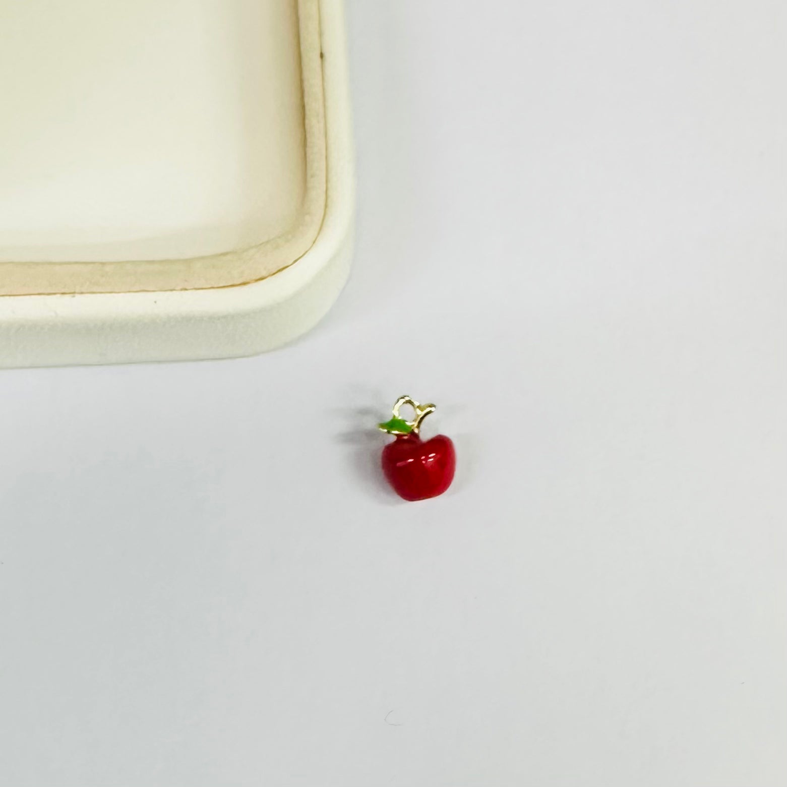 COLGANTE FRUTA