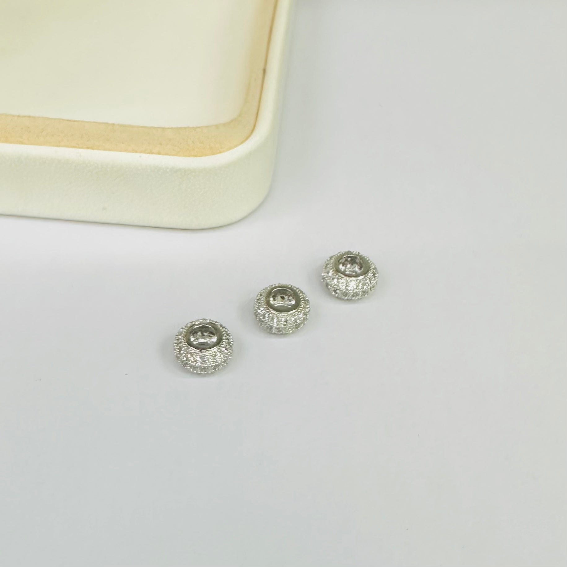 SEPARADOR RONDELL | 9MM | 1UND