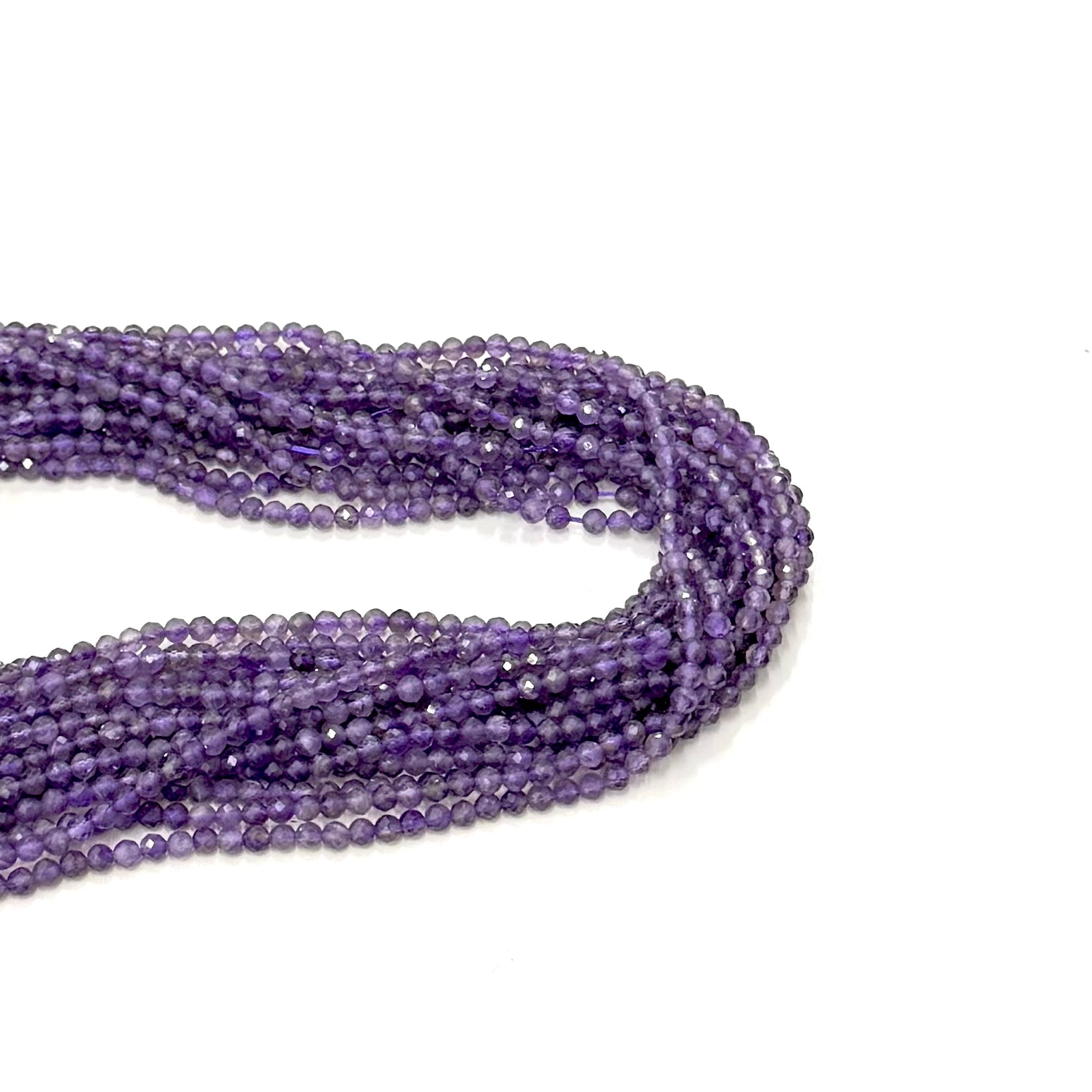 AMATISTA
