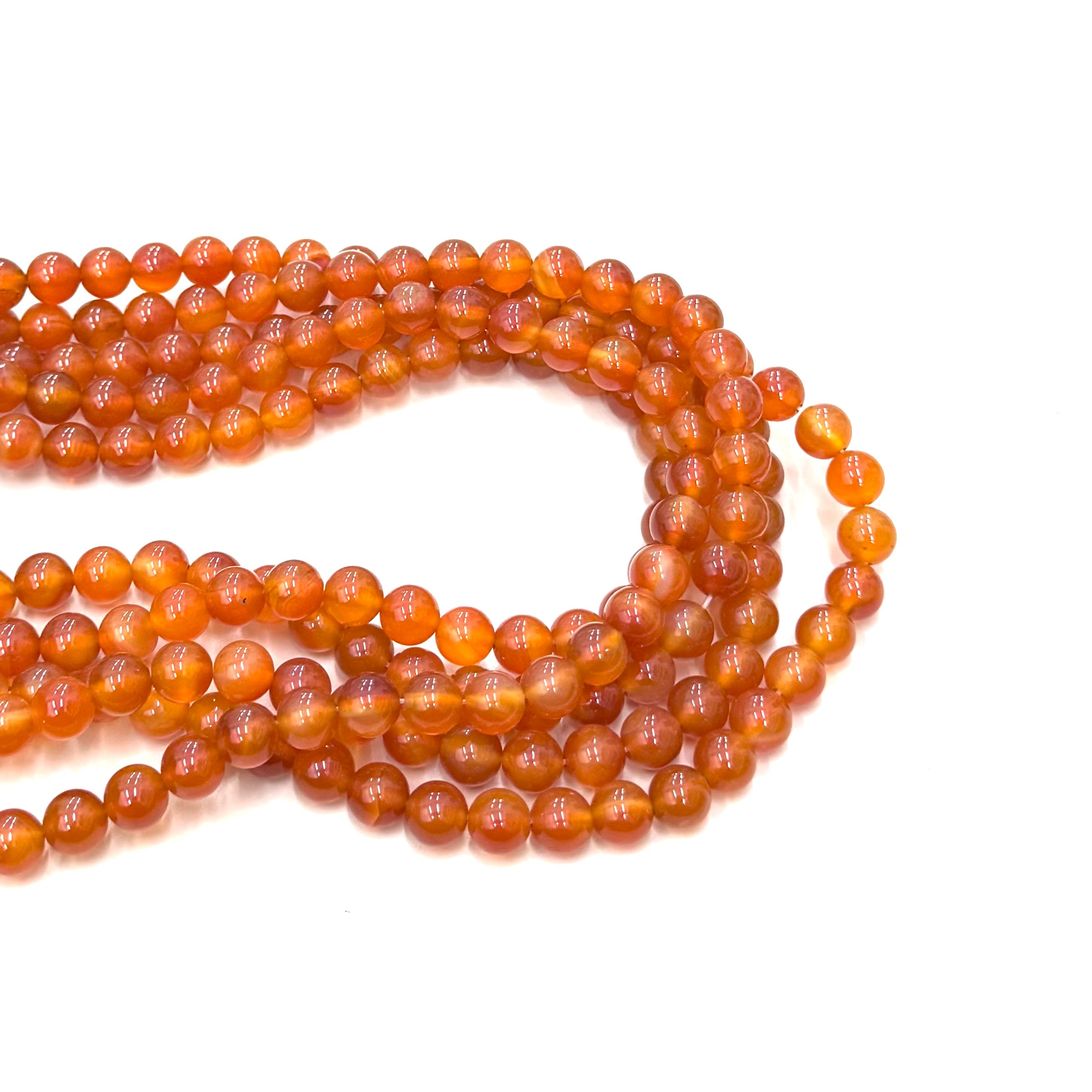 CORNALINA