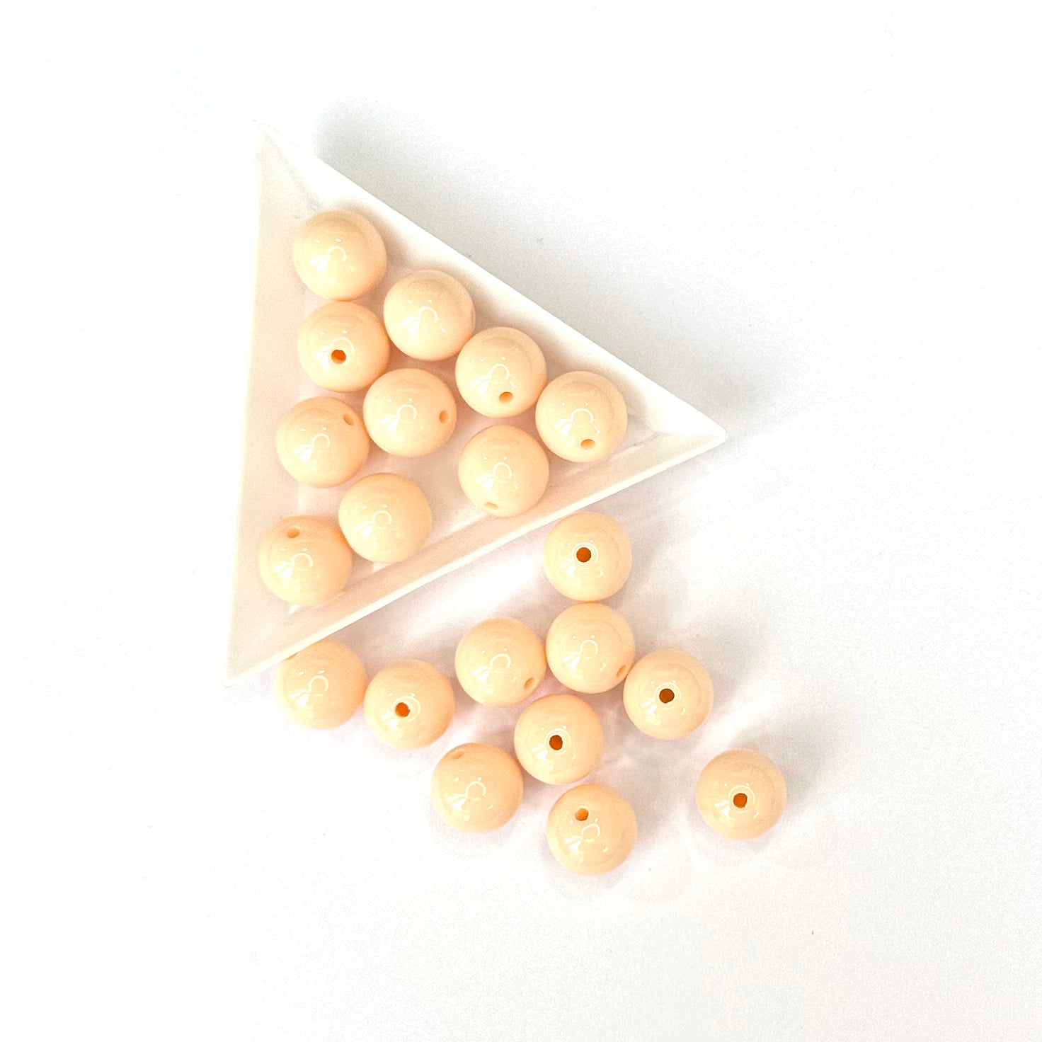 BOLA DE CHICLE | 14MM
