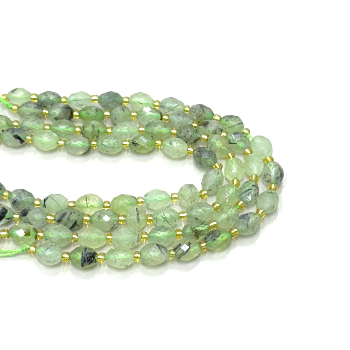 PIEDRAS OVALADAS FACETADA | PIEDRA NATURAL