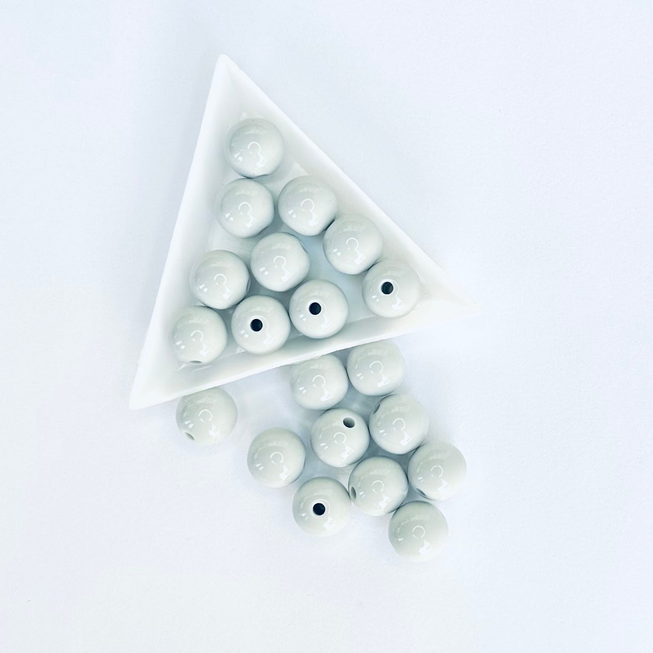 BOLA DE CHICLE | 16MM