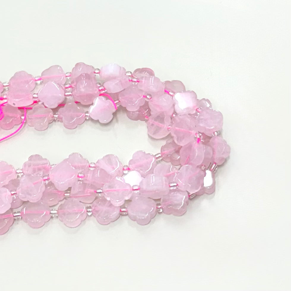 PIEDRA FLOR | PIEDRA NATURAL IRREGULAR