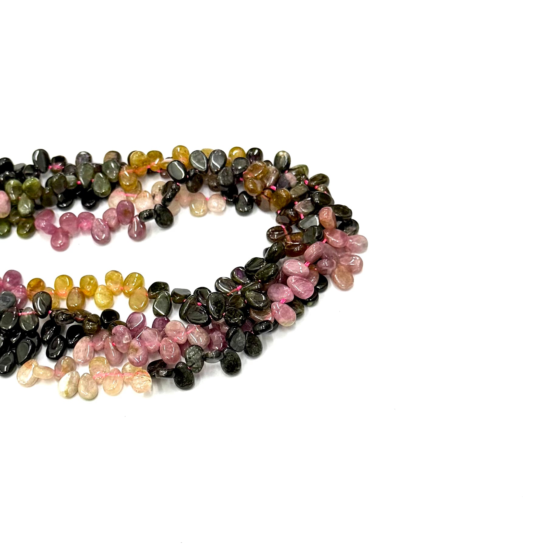 TURMALINA SANDIA | GOTA LISA