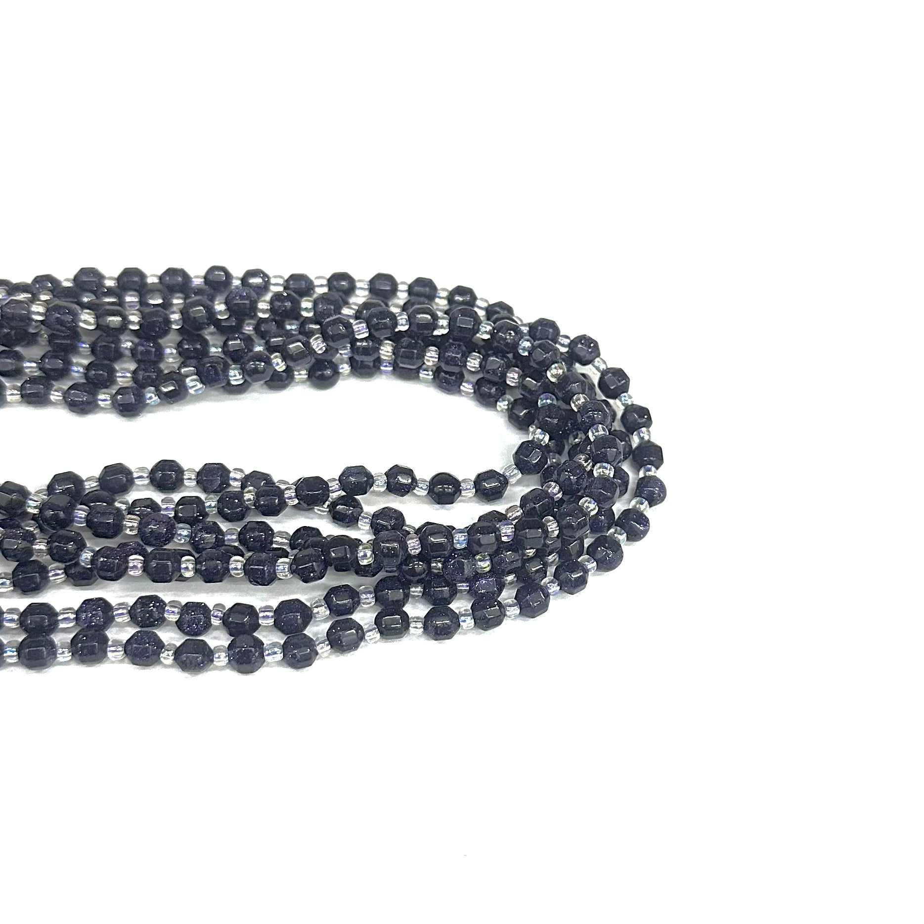 PIEDRAS DE DISEÑO | BULLET BEADS