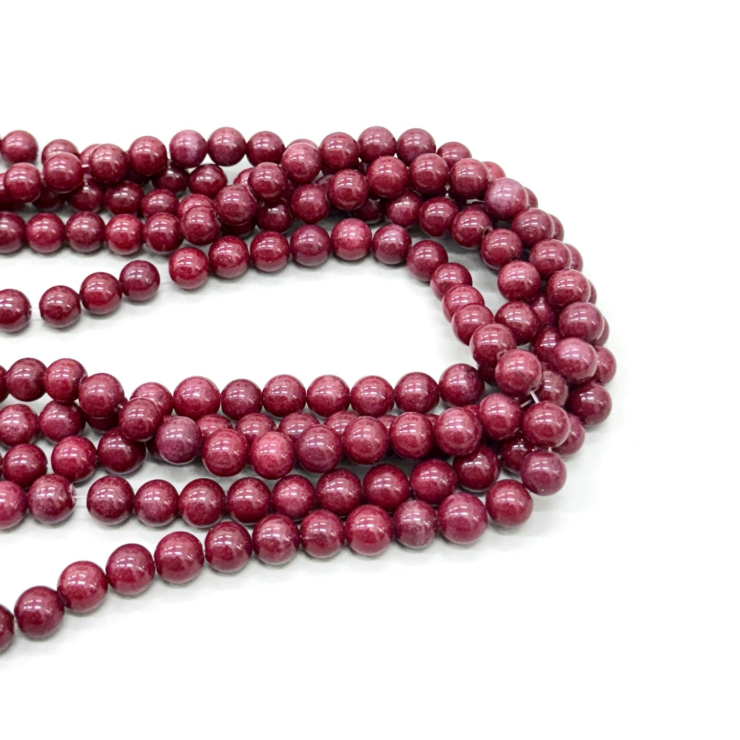 ONIX ESMALTADO | BURDEO