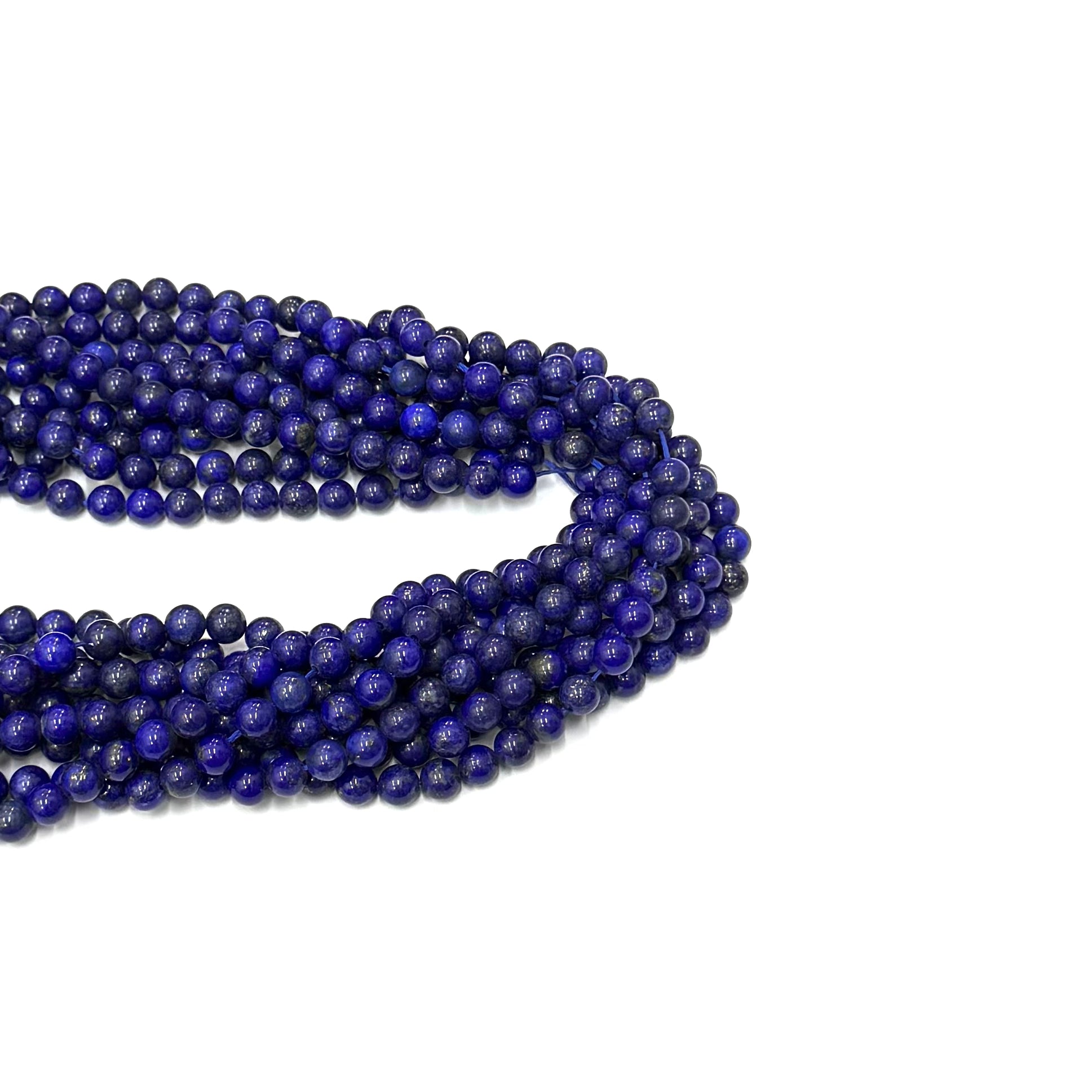 LAPISLAZULI | ORIGINAL | AA |