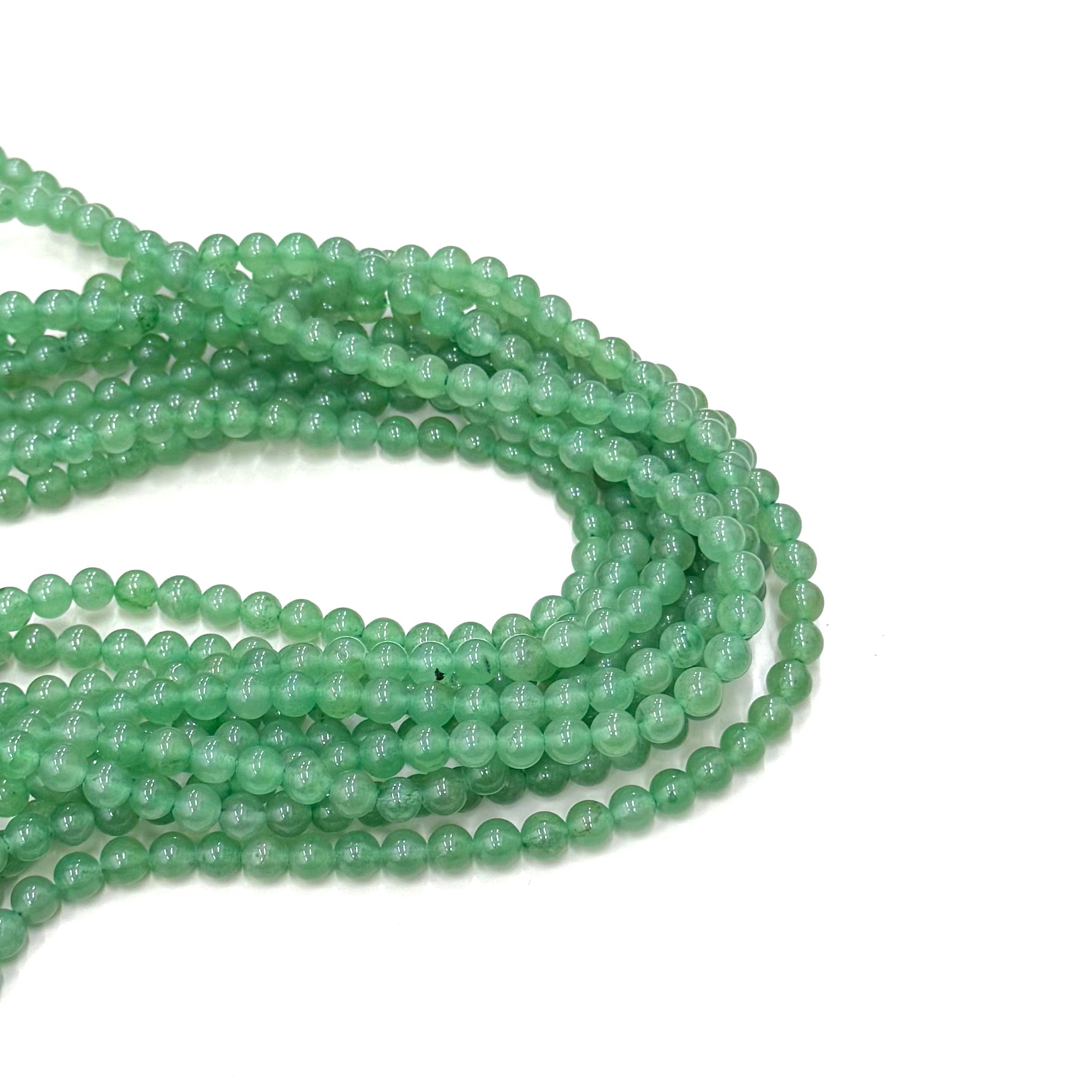 JADE