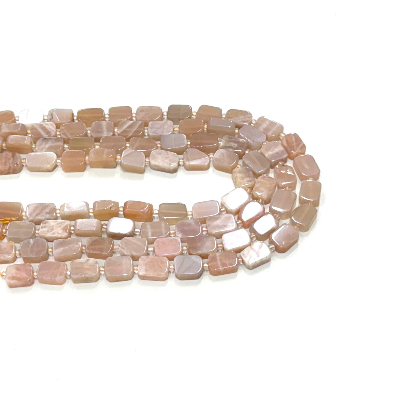 PIEDRA RECTANGULO IRREGULAR | PIEDRA NATURAL