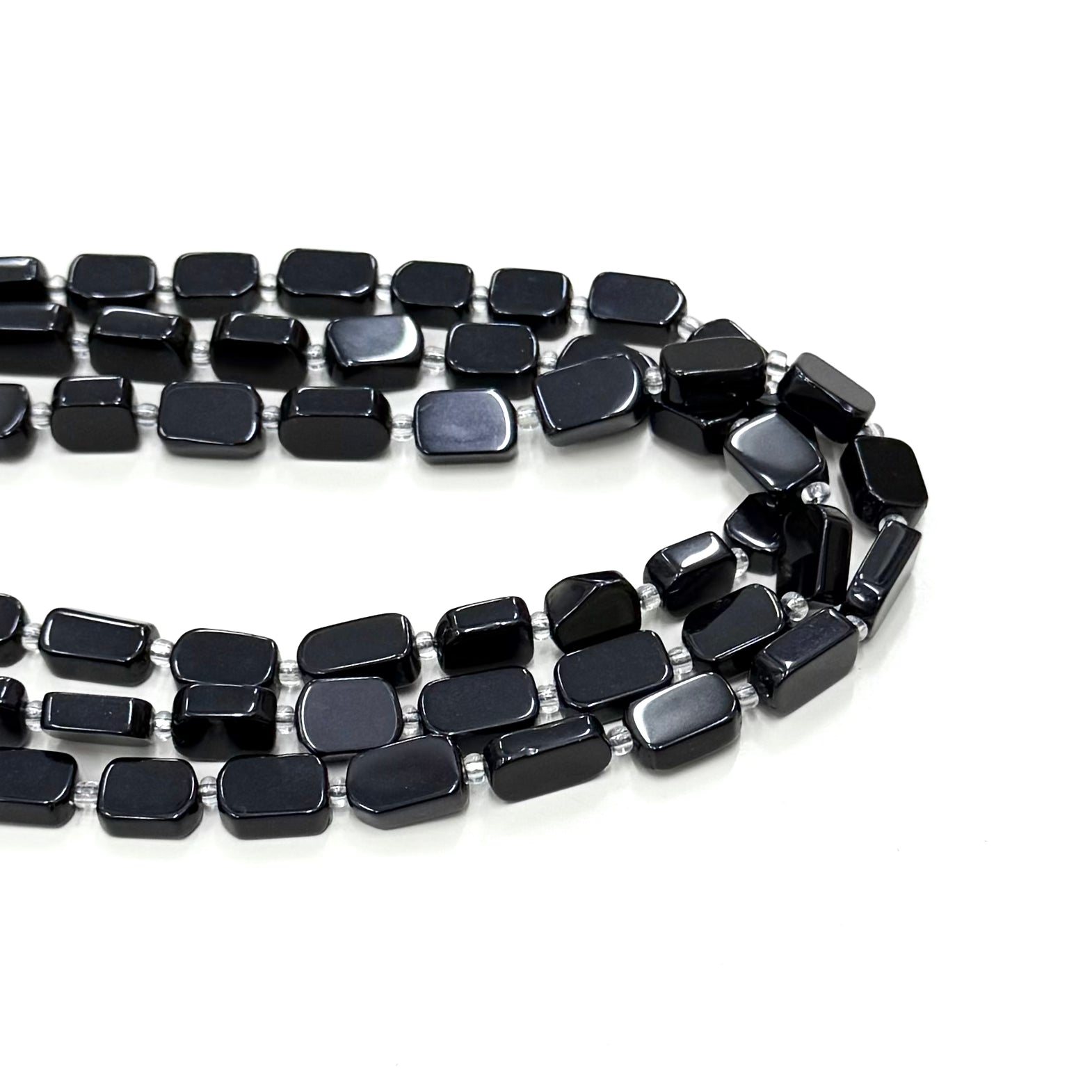 PIEDRA RECTANGULO IRREGULAR | PIEDRA NATURAL