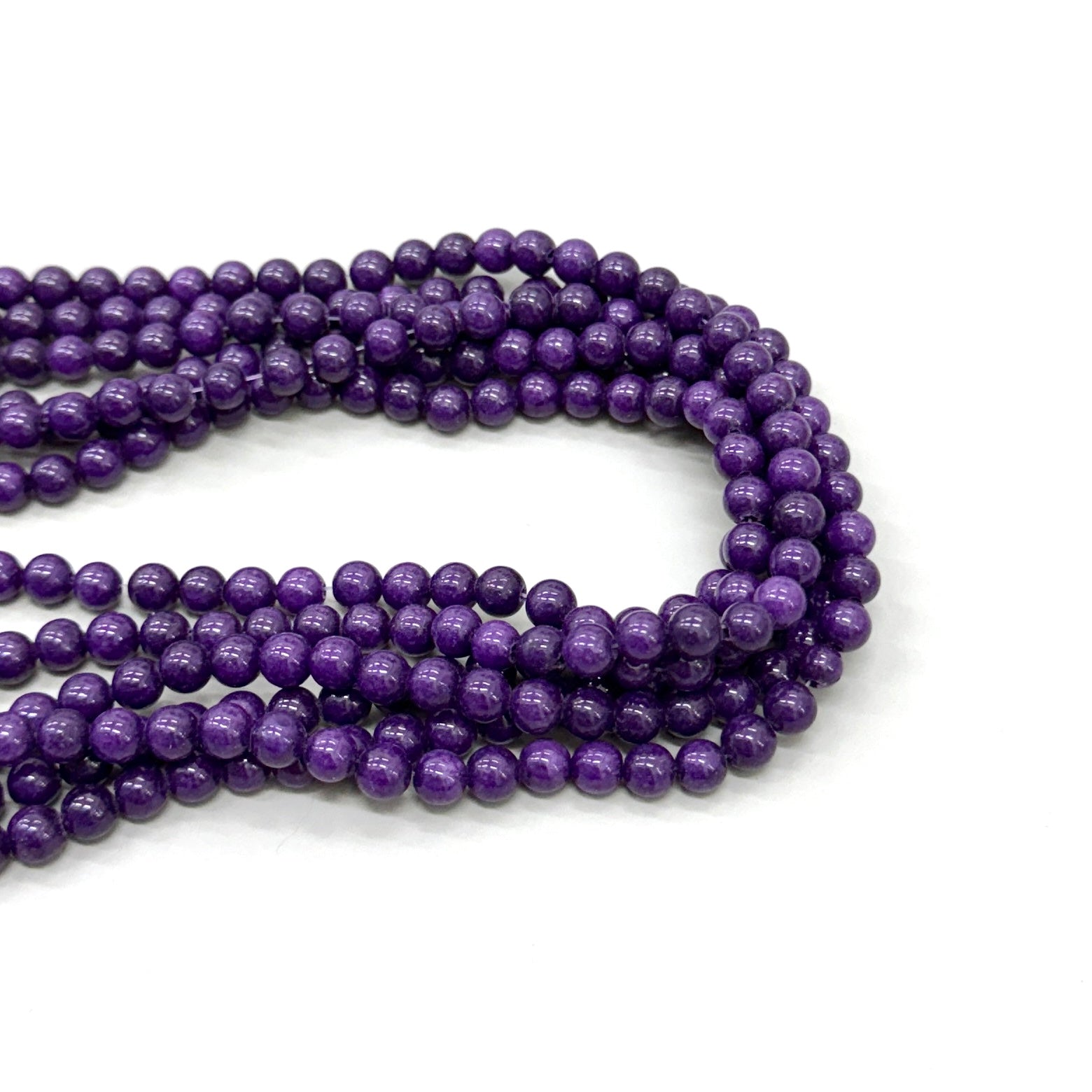 ONIX ESMALTADO | MORADO