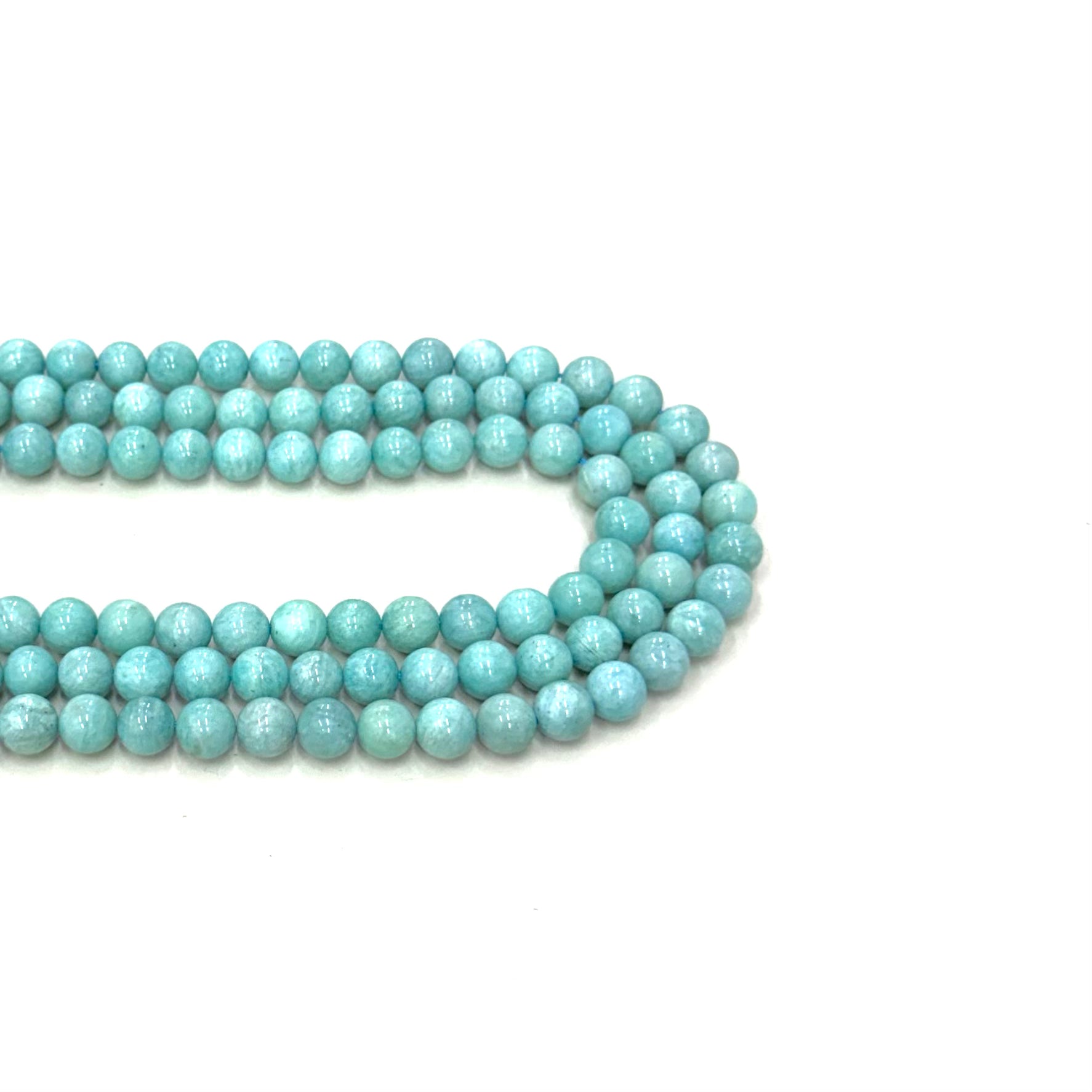 AMAZONITA AQUA