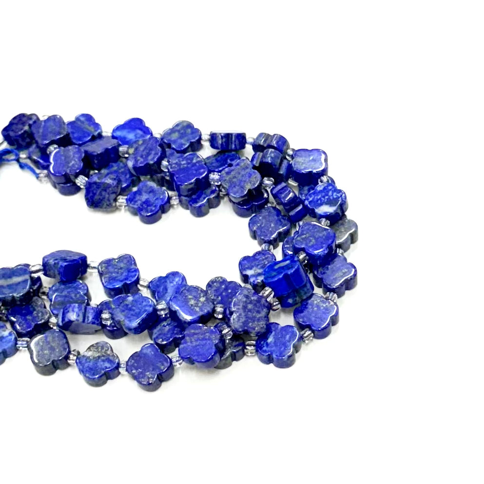 PIEDRA FLOR | PIEDRA NATURAL IRREGULAR