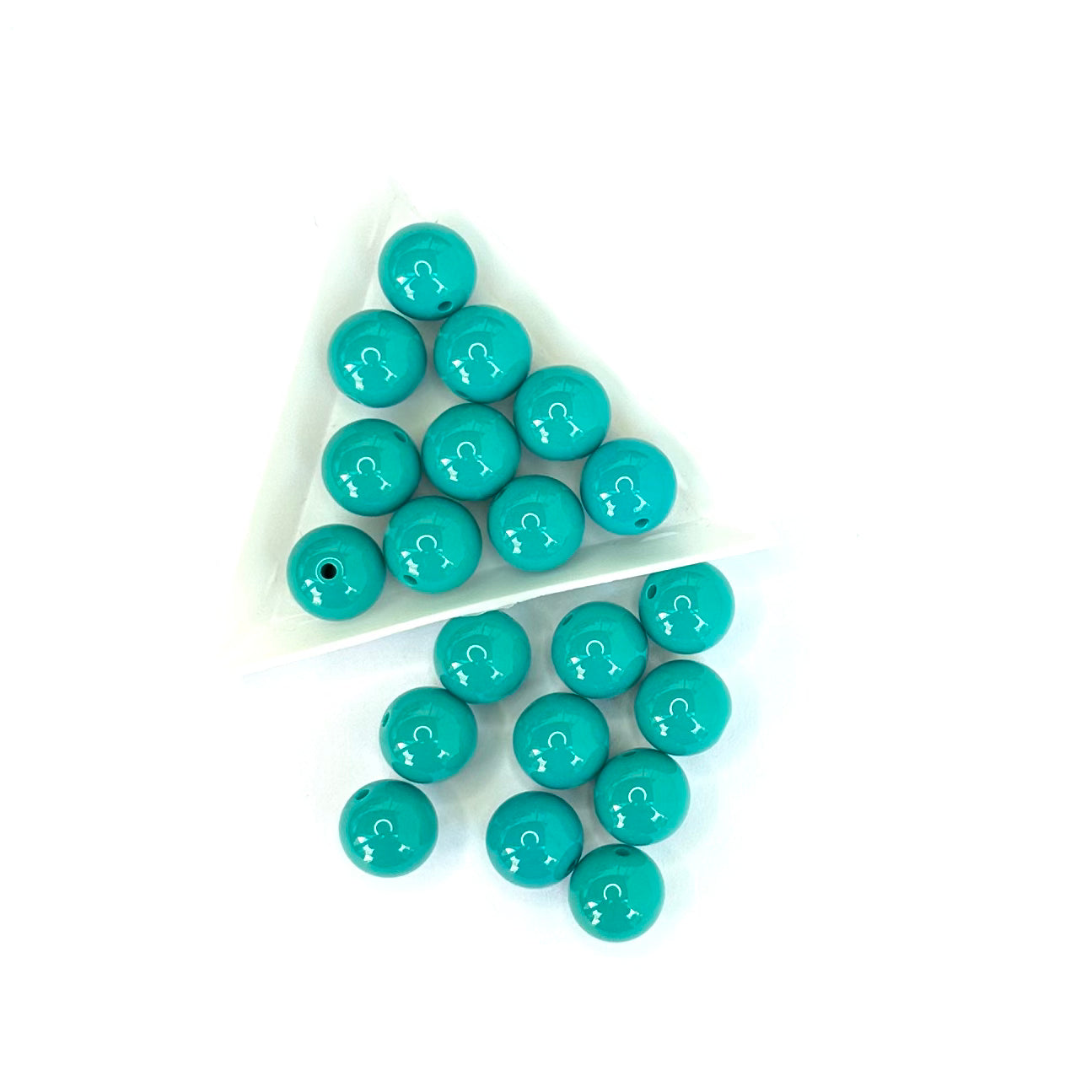 BOLA DE CHICLE | 16MM