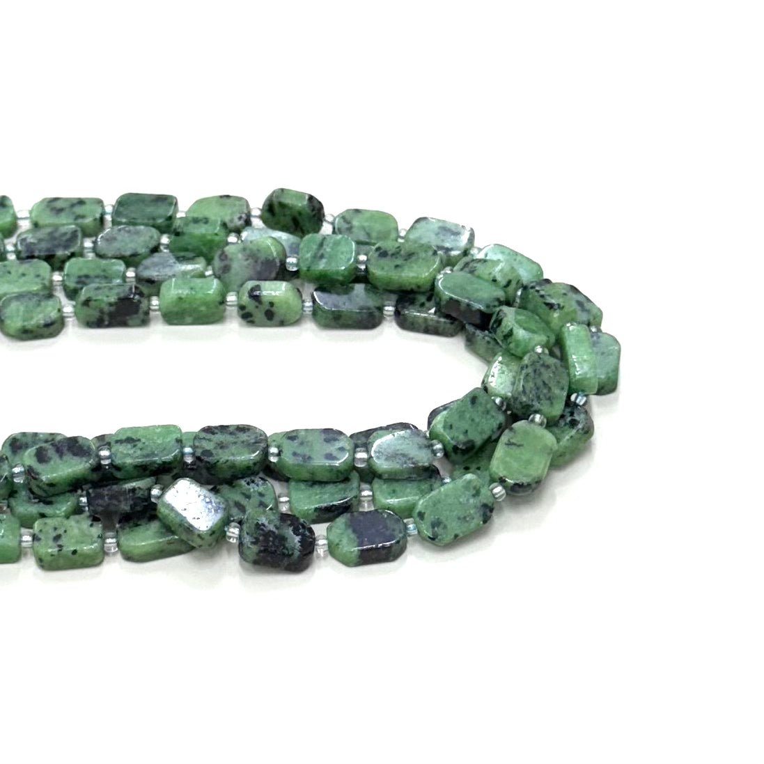 PIEDRA RECTANGULO IRREGULAR | PIEDRA NATURAL