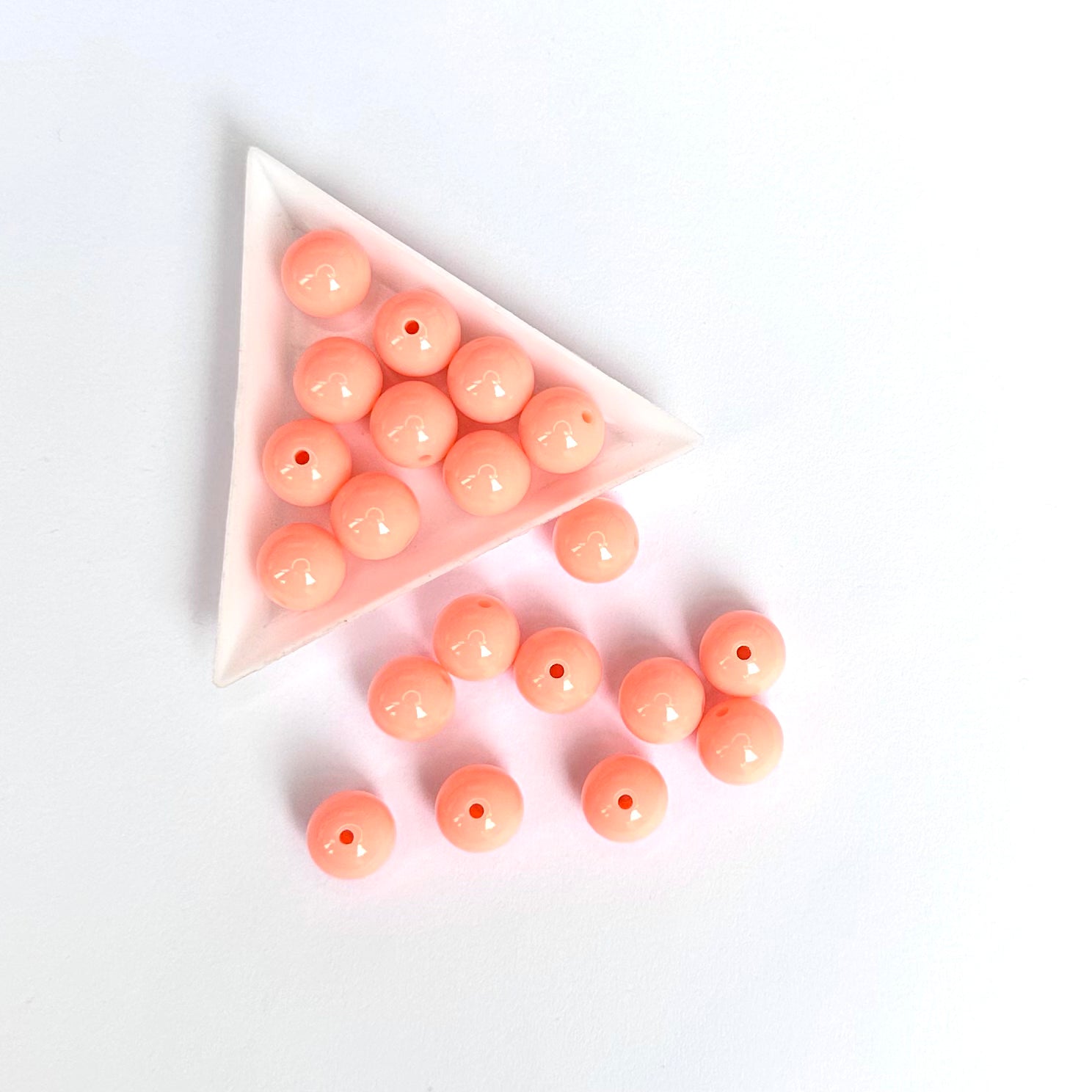 BOLA DE CHICLE | 14MM
