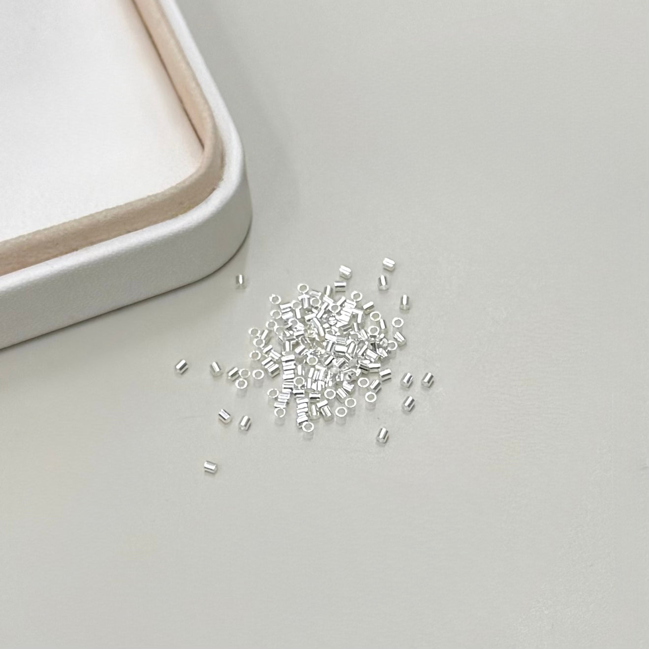 ESCALACHIN | 1.5MM | BAÑADO