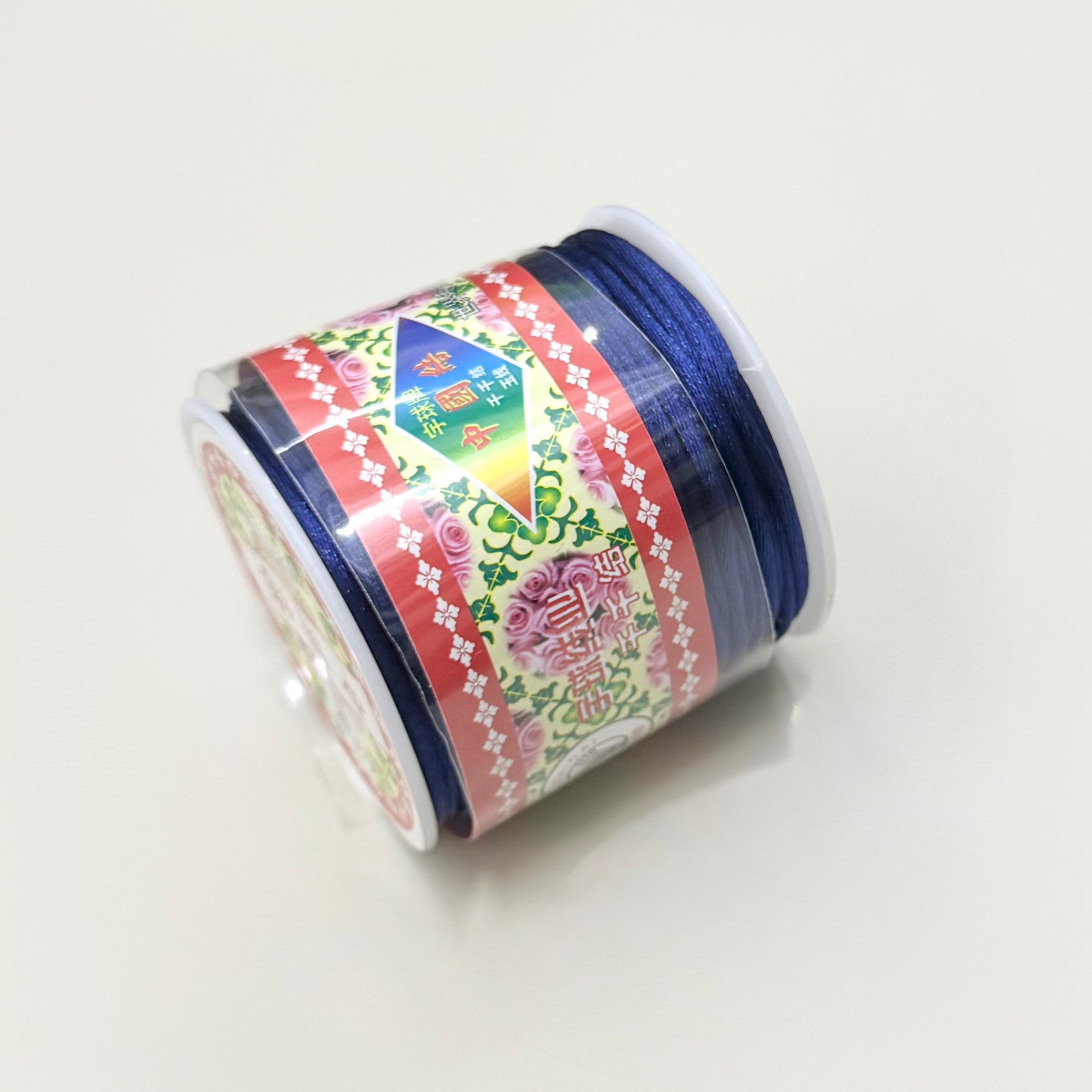 CORDON COLA DE RATON