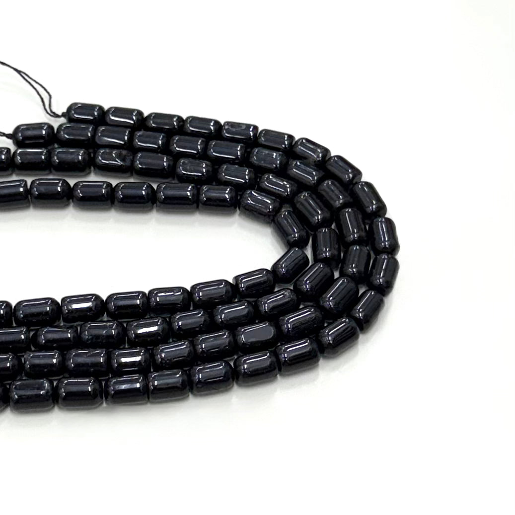 BARRIL ALARGADO | PIEDRAS NATURALES