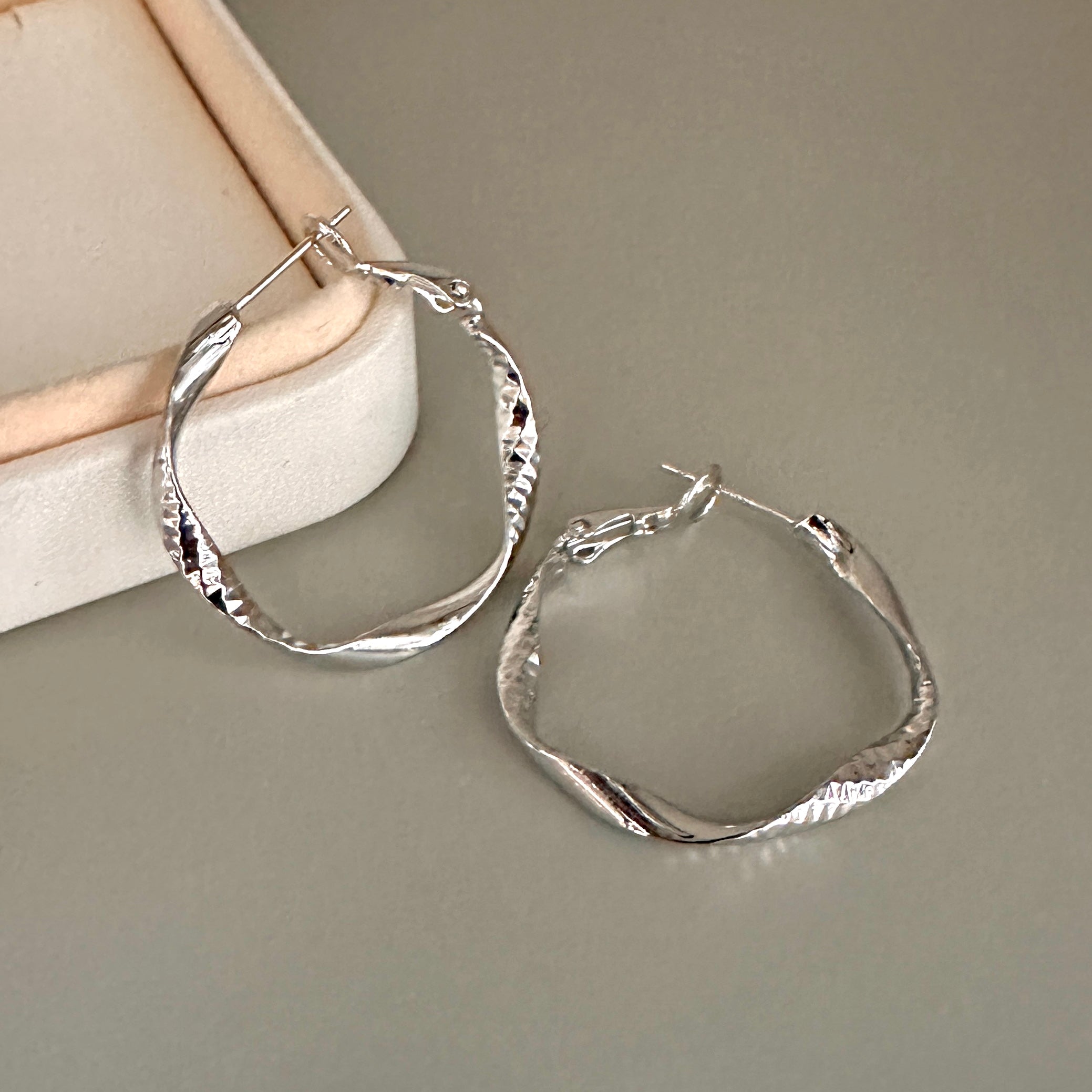 AROS | ARGOLLA TEXTURA Y DISEÑO