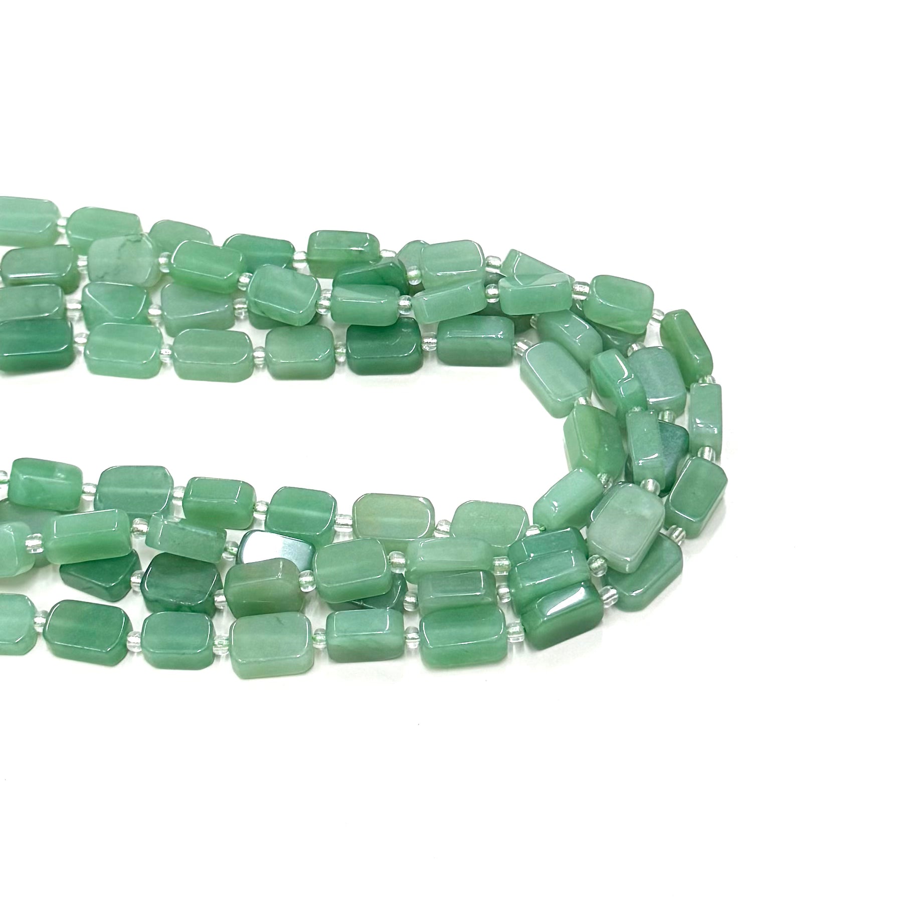 PIEDRA RECTANGULO IRREGULAR | PIEDRA NATURAL