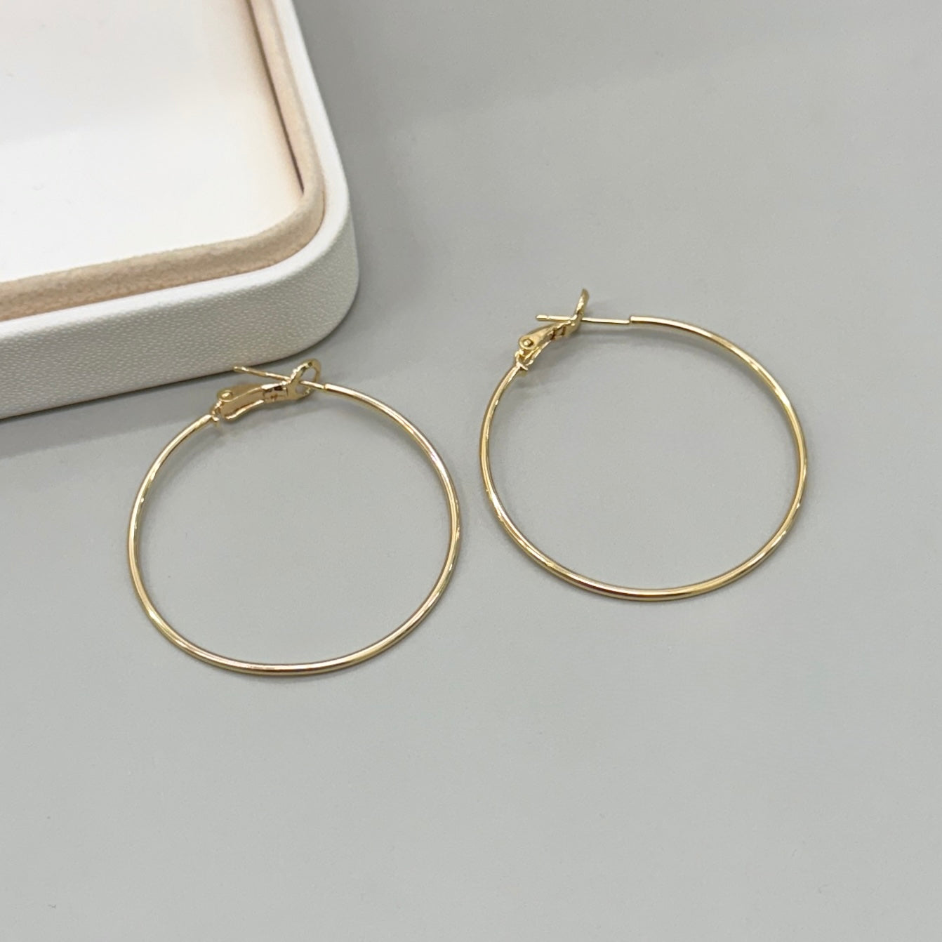 AROS | ARGOLLA CLASICA