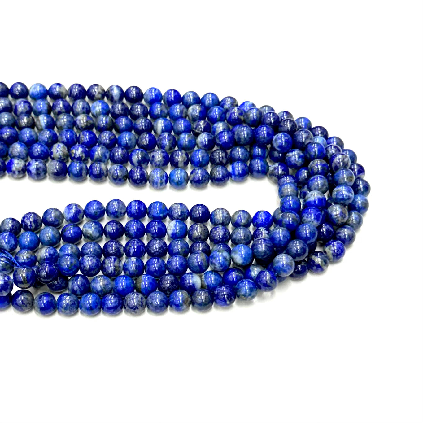 LAPISLAZULI | ORIGINAL | AA |