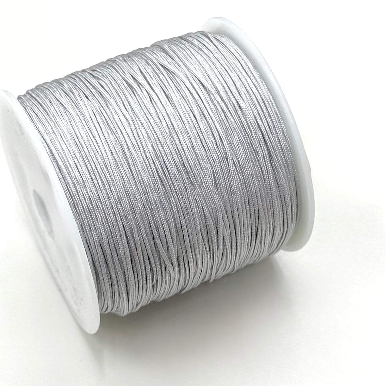 HILO TRIPOLINO | 0.8MM