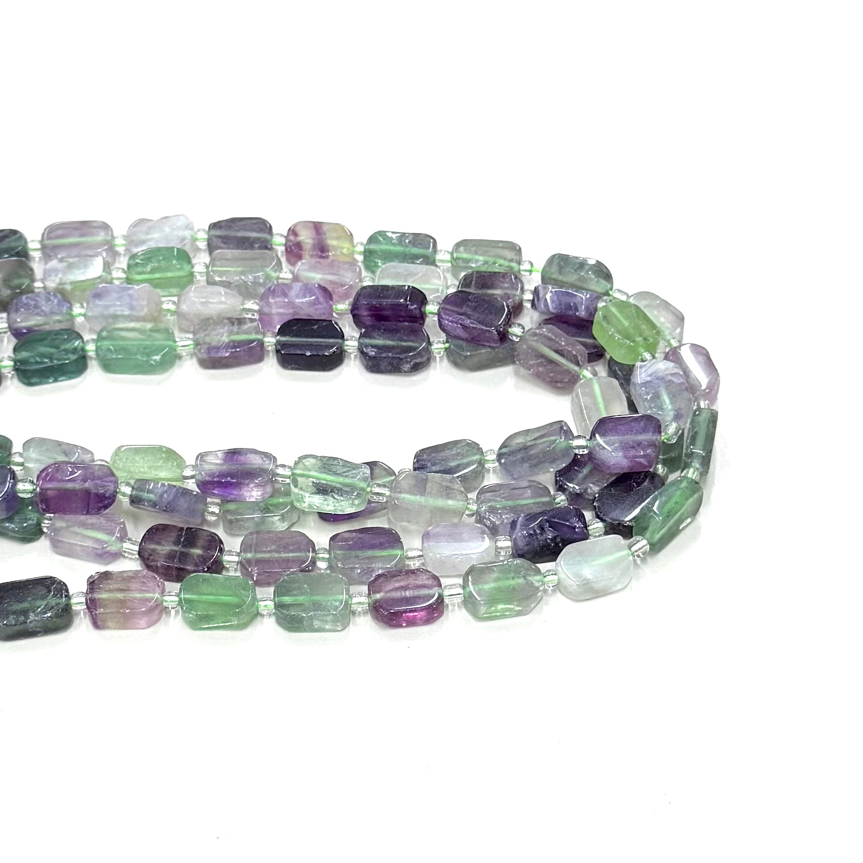 PIEDRA RECTANGULO IRREGULAR | PIEDRA NATURAL