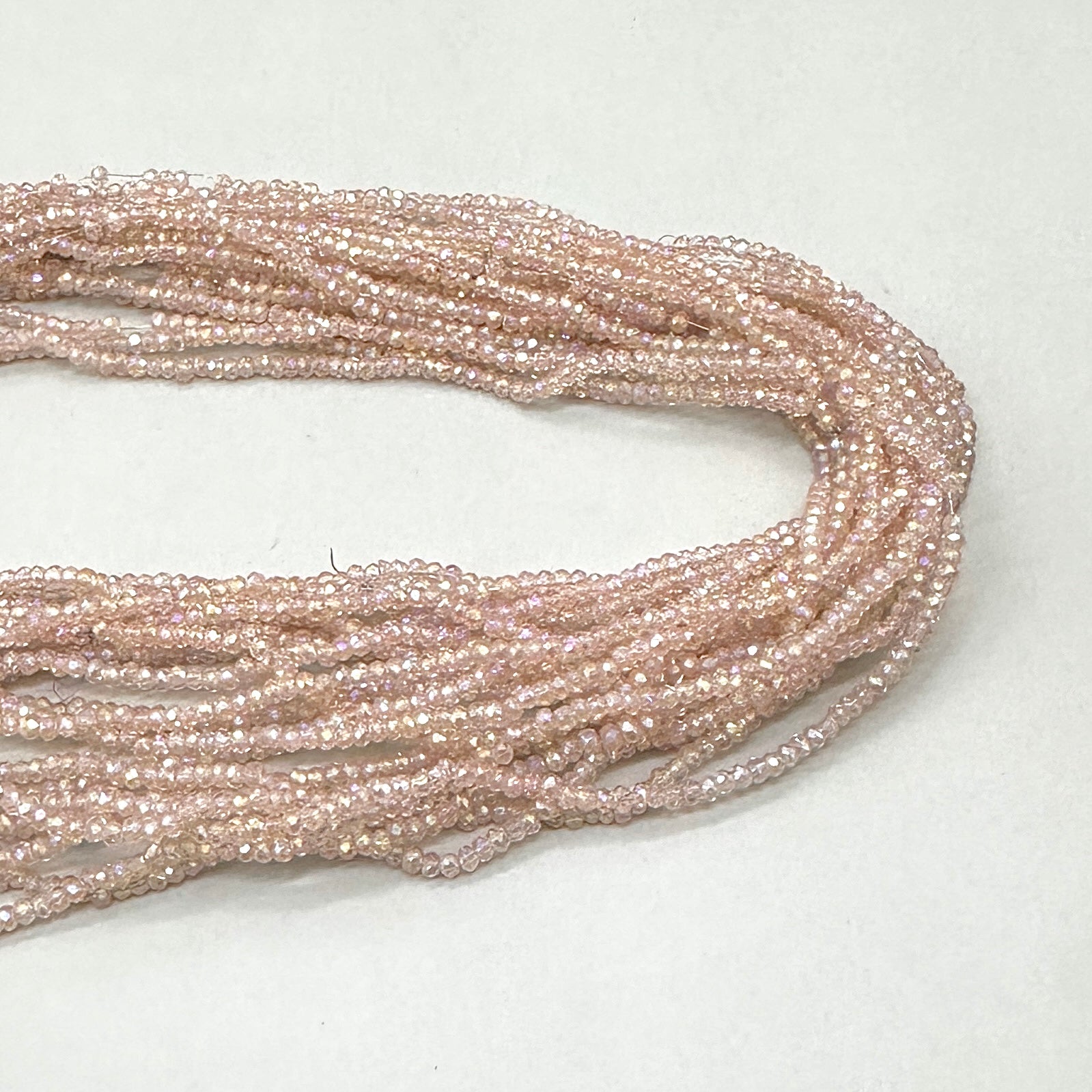 CRISTAL CHATO | TORNASOL TRANSLUCIDO DAMASCO OSCURO