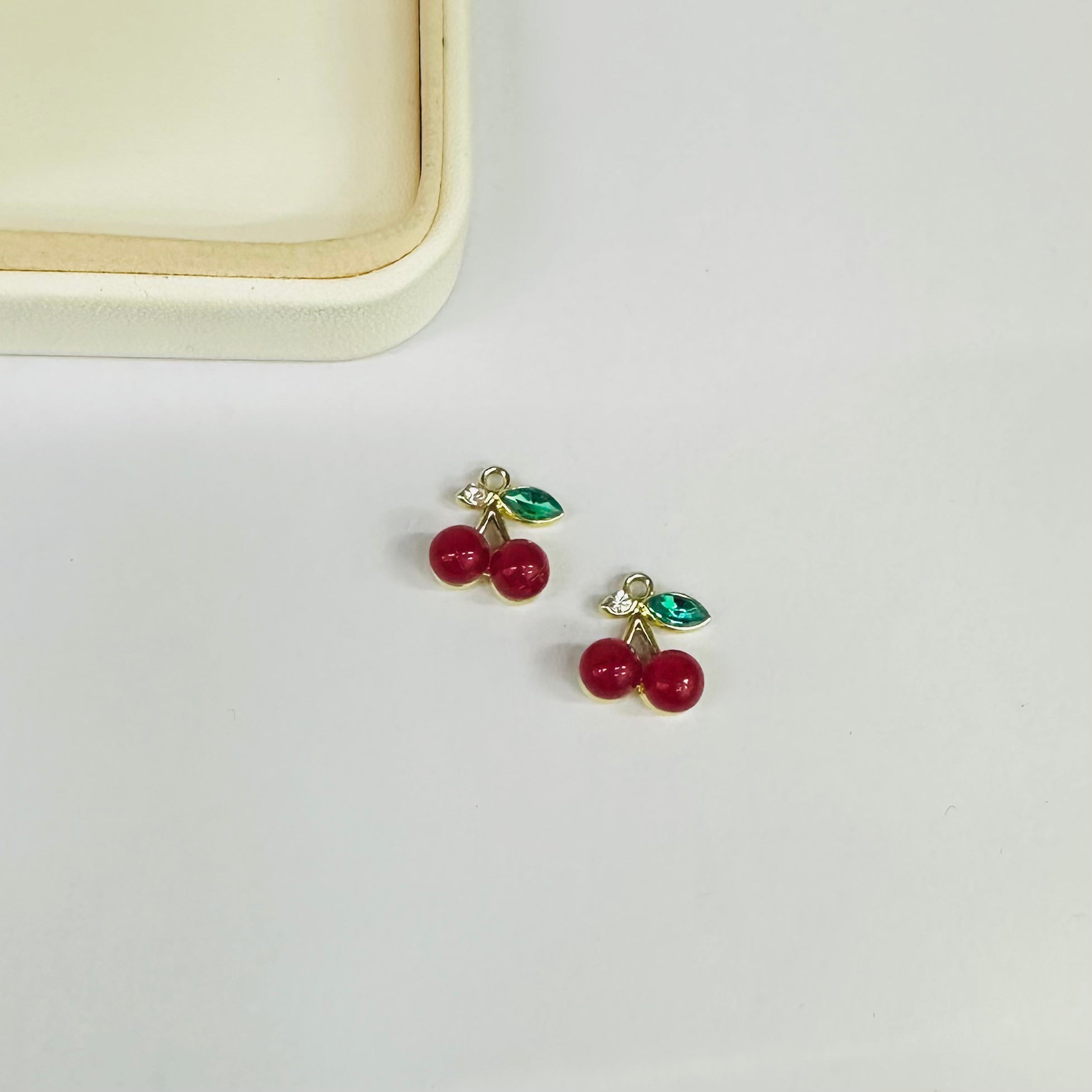 COLGANTE FRUTA