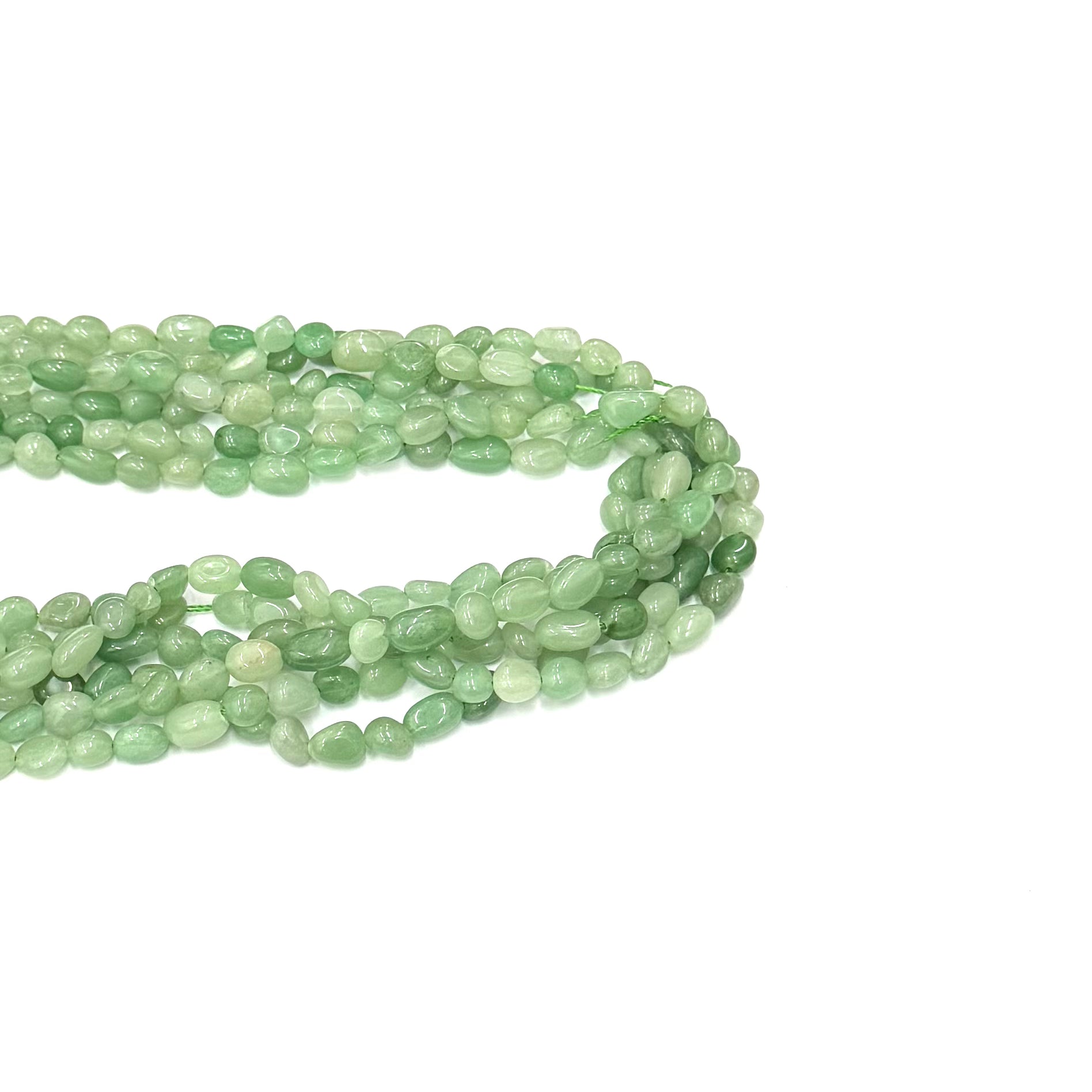 PIEDRA DISEÑO | MEDIANA | JADE