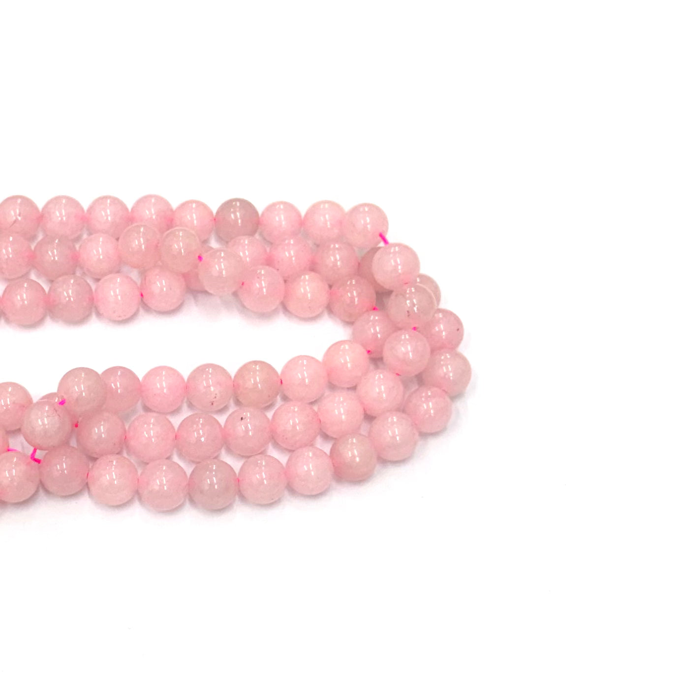 CUARZO ROSADO | CLASE B